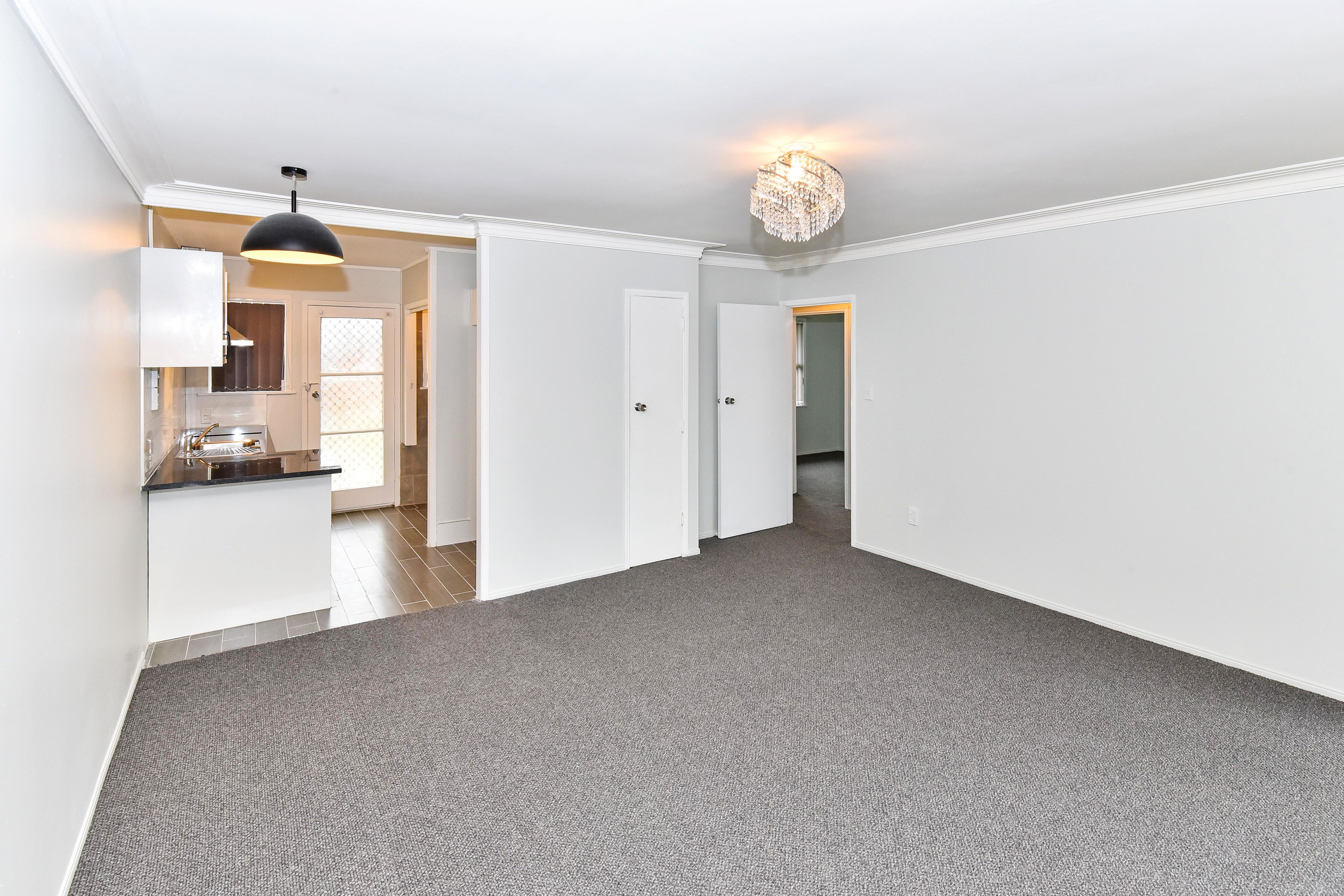 2/3 Ranfurly Road, Papatoetoe, Manukau City
