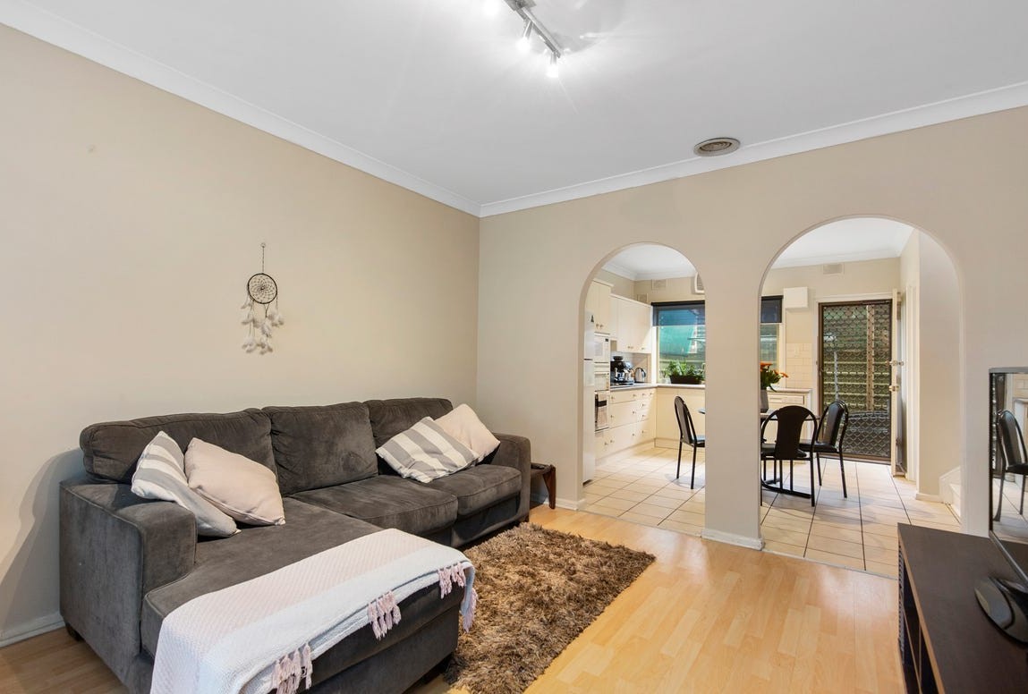 6/19 Hendrie Street, Morphettville, SA 5043