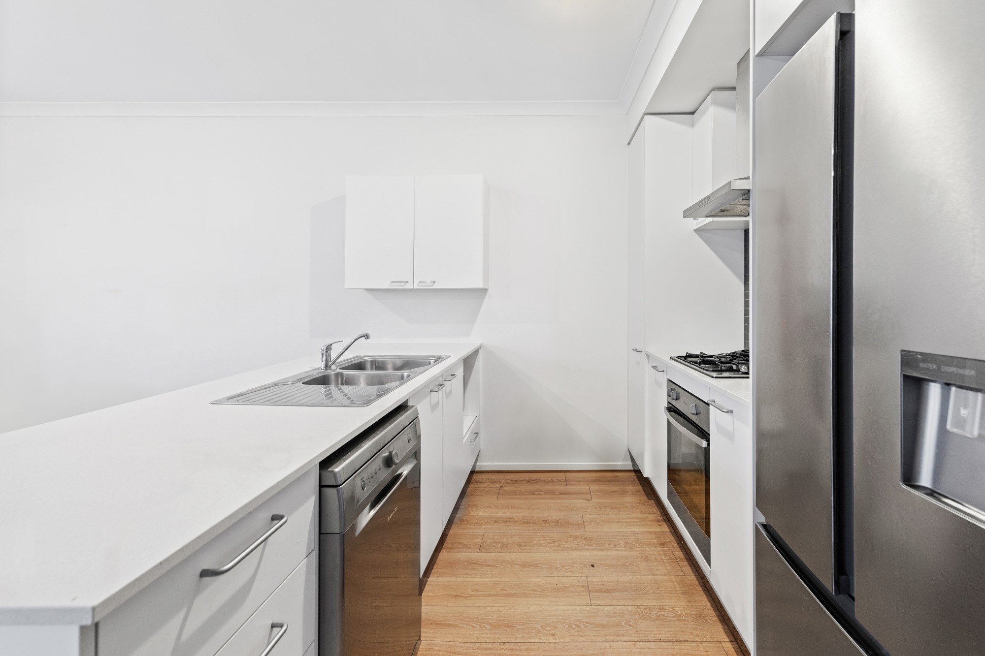 5 Amberfish Walk, Tarneit, VIC 3029