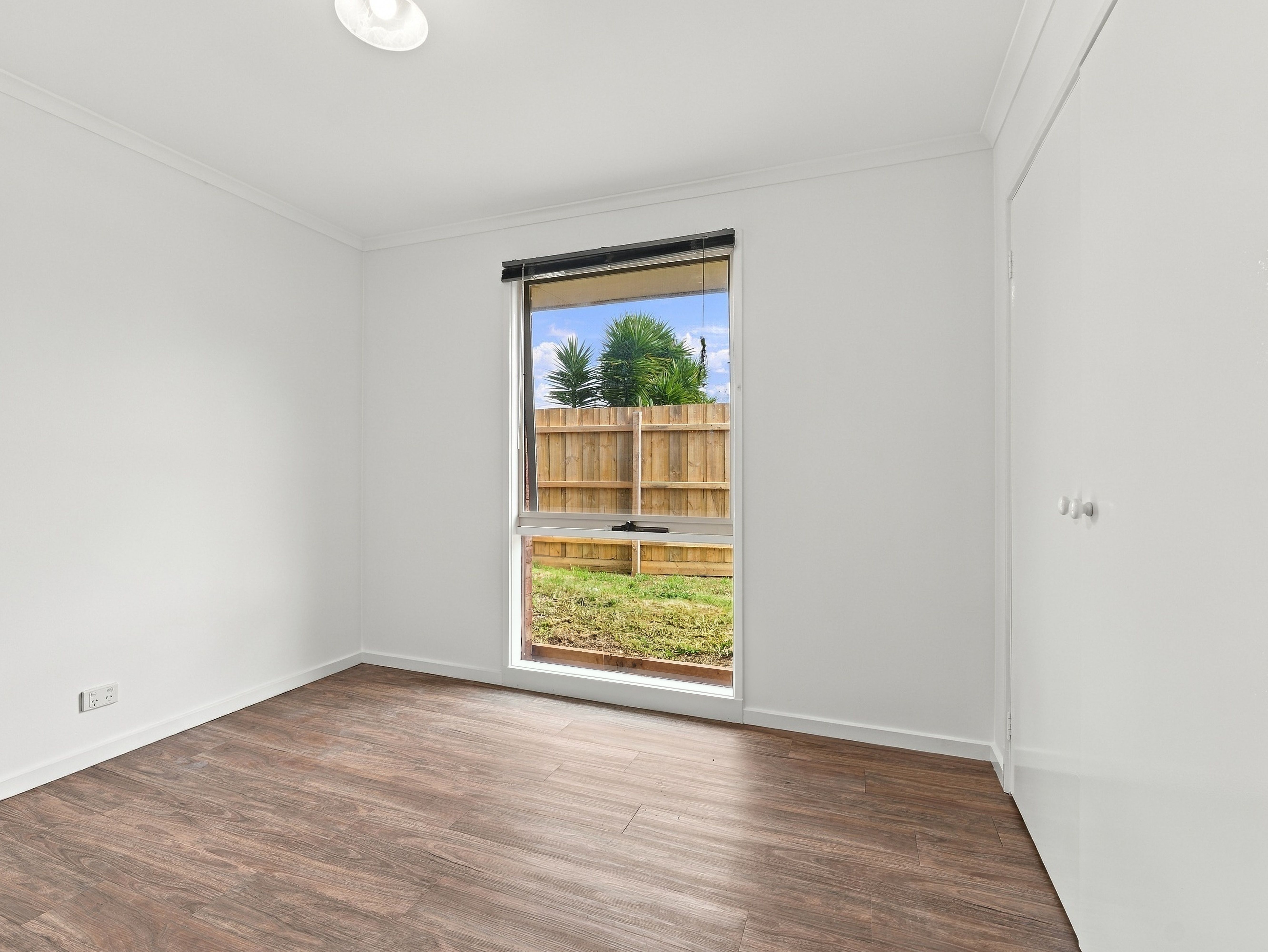 1 Magpie Court — photo 10 of 14