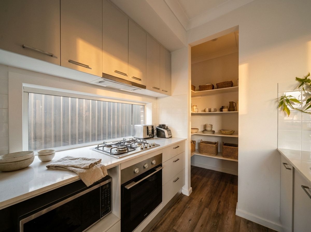 14 Kensell Street — photo 3 of 11