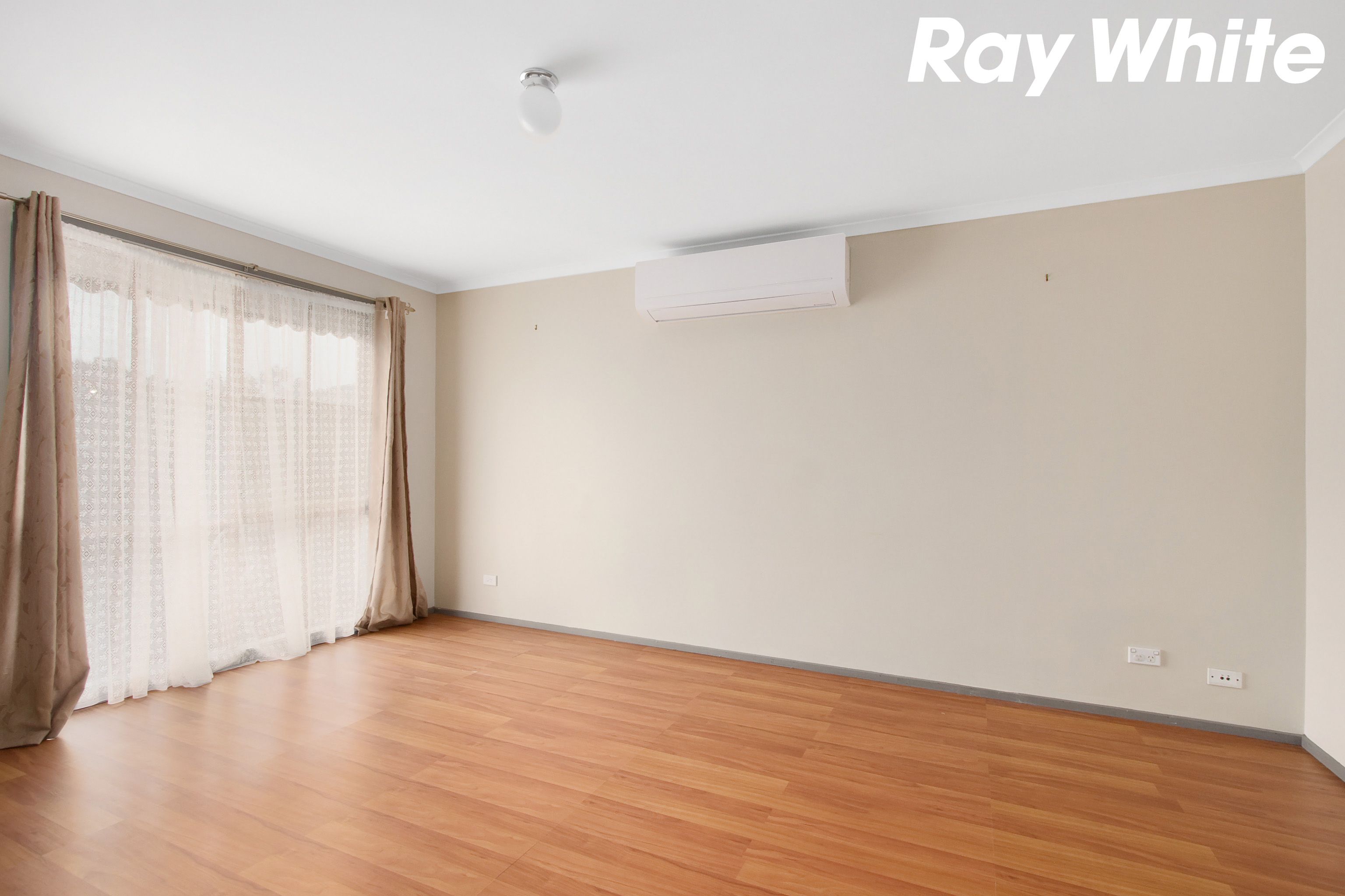 14 Broadbent Way, Pakenham, VIC 3810