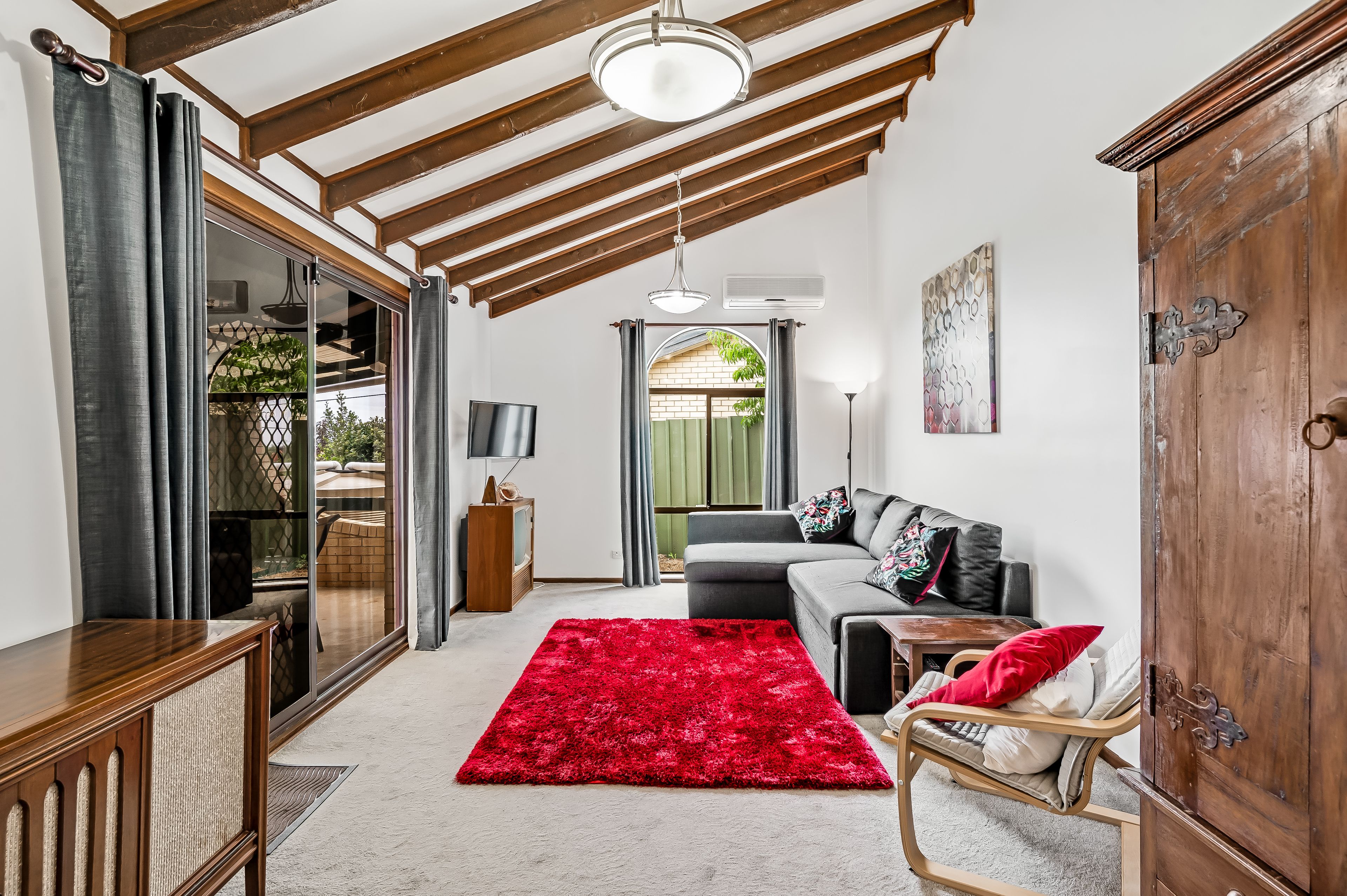 5 Camelot Crescent, Heights, SA 5047 Sold House Ray White