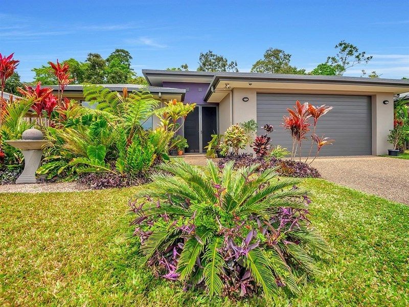 31 Lode Street, Edmonton, QLD 4869