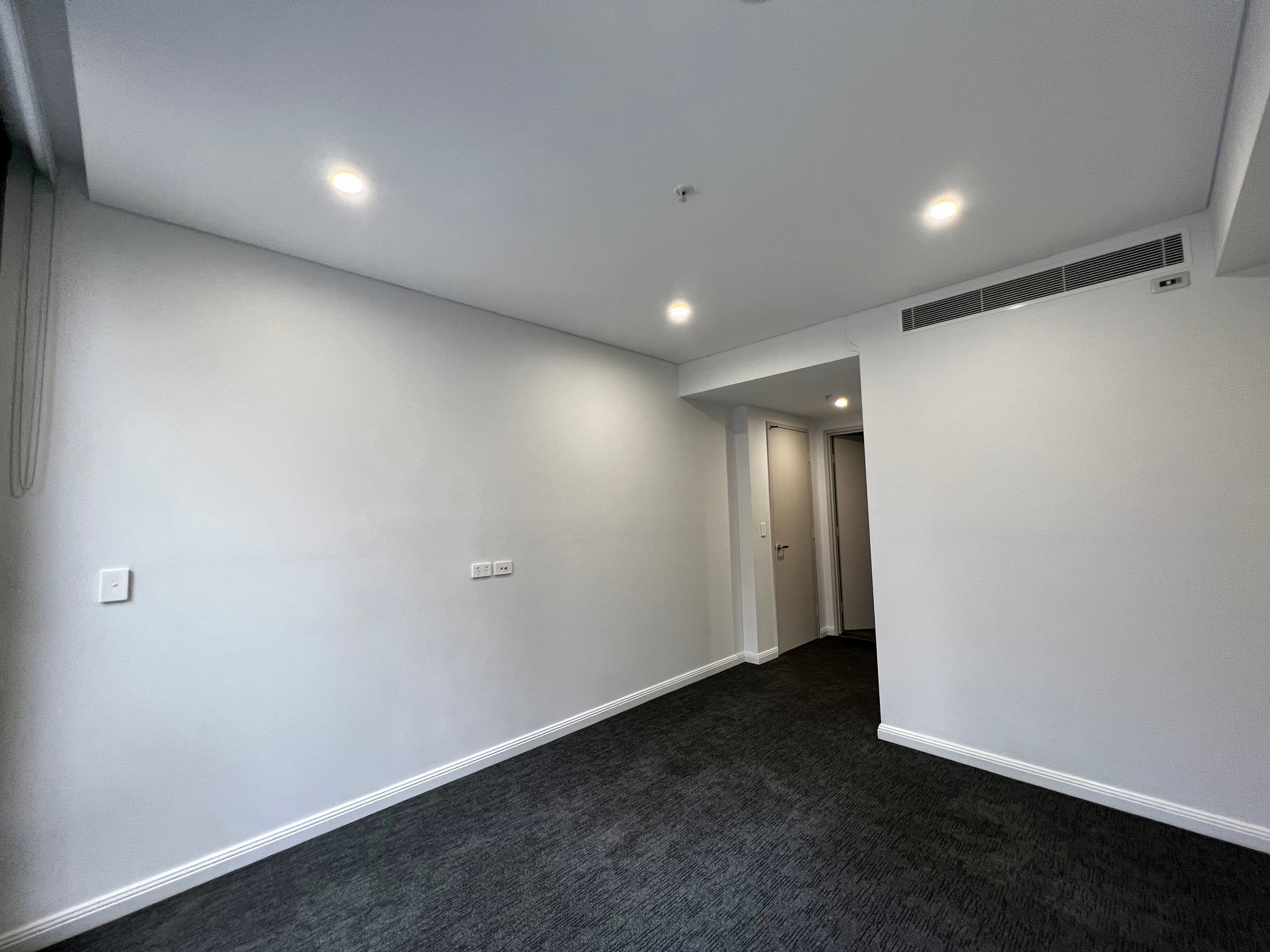 G1/6 Bourke Street — photo 4 of 10