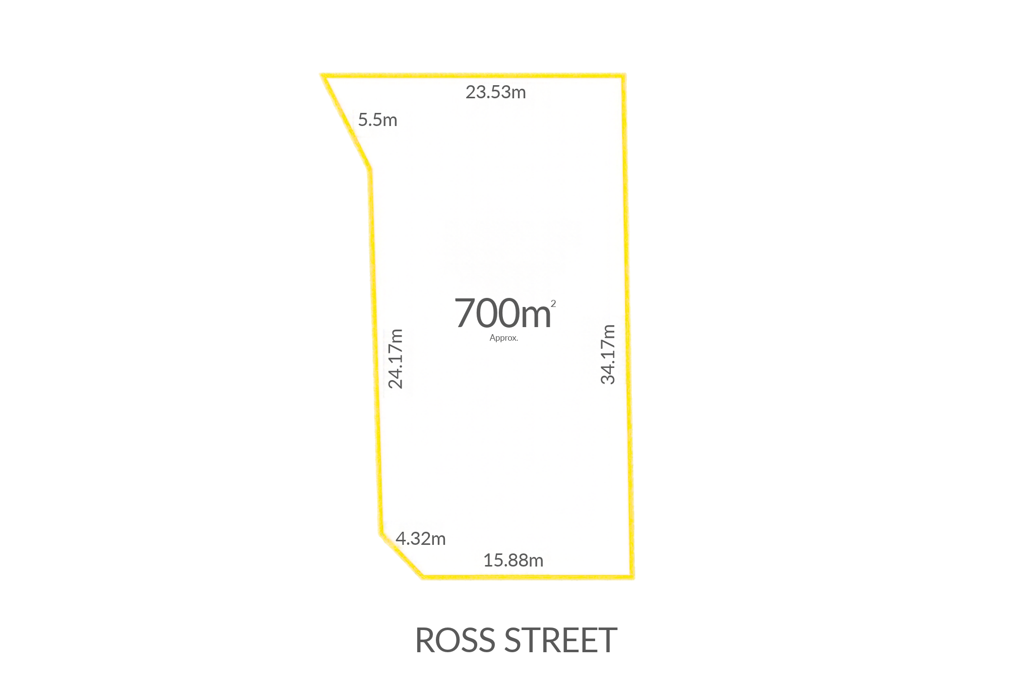 10 Ross Street — photo 19 of 19