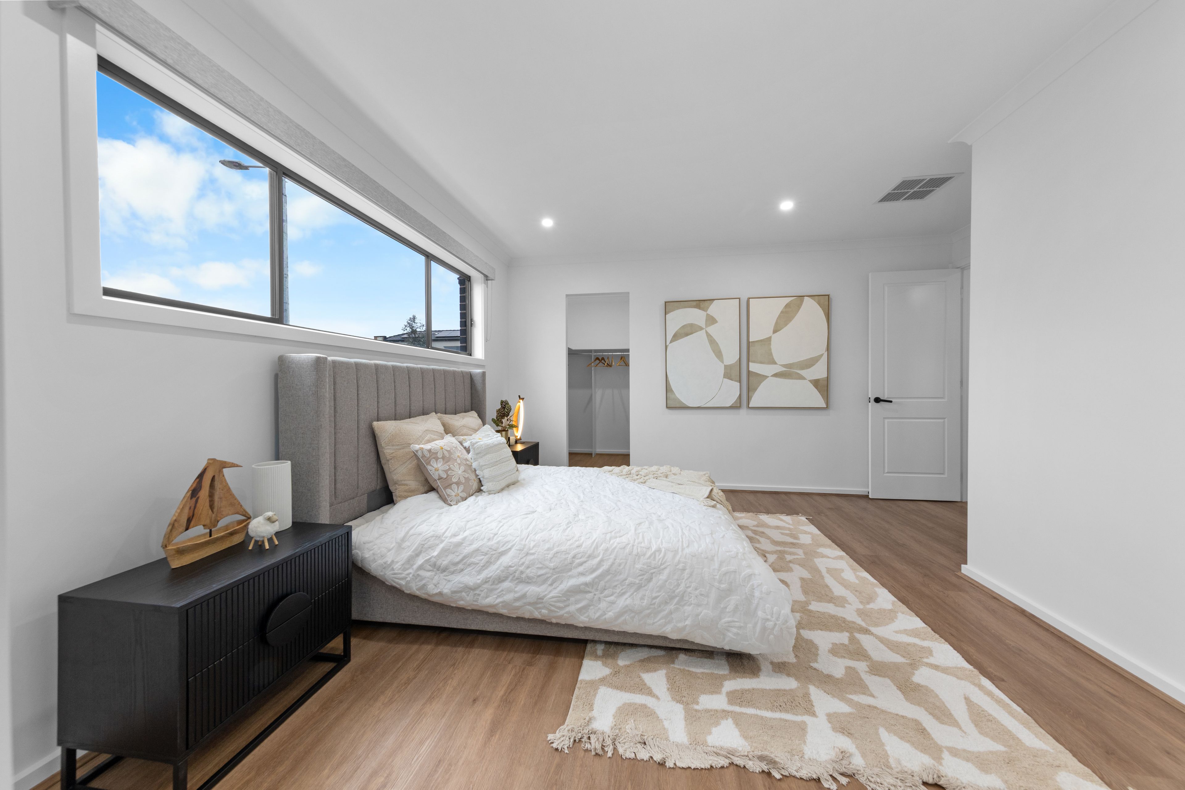 15 Flanagan Street — photo 10 of 15