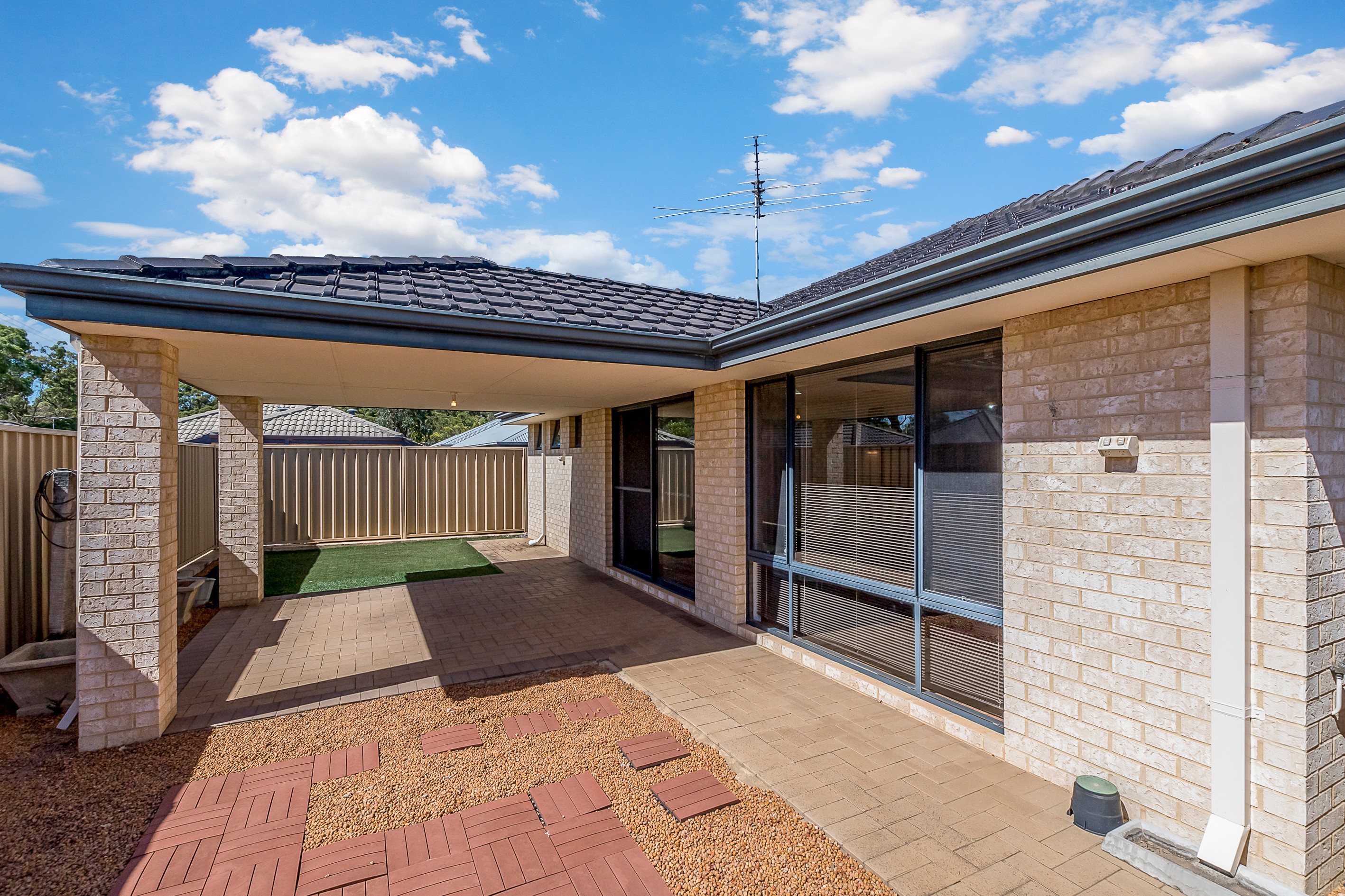 12 Smirk Road, Baldivis, WA 6171
