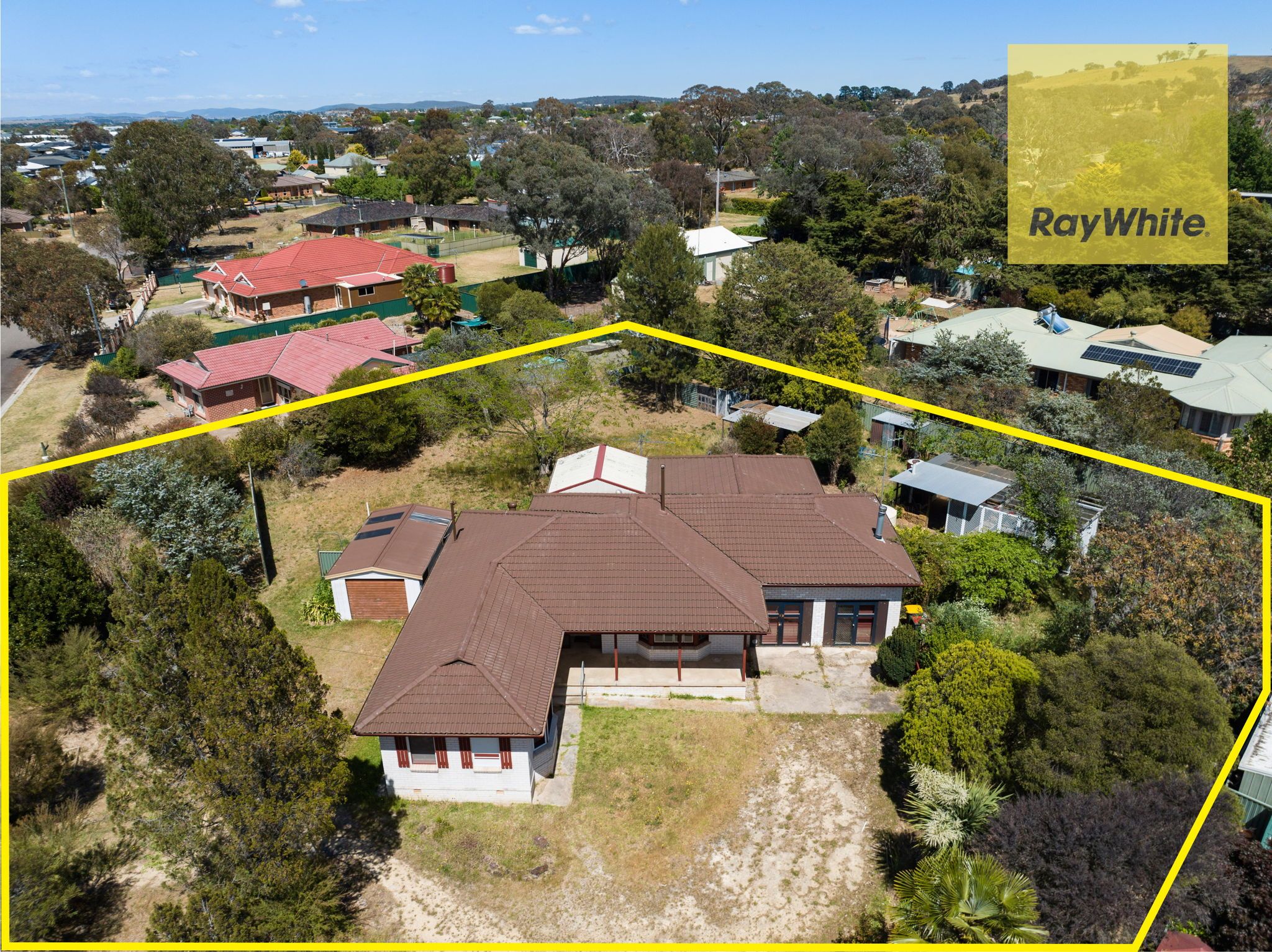 6 Princess Street, Goulburn NSW 2580