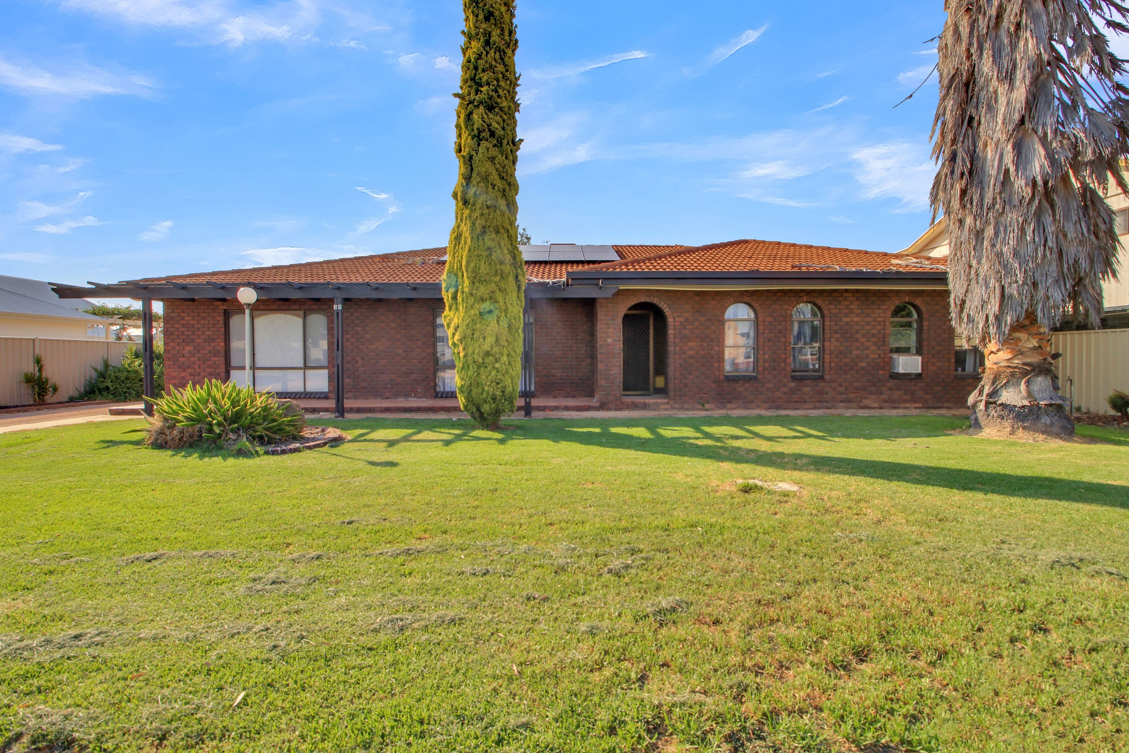 59 Murtho Street, Renmark SA 5341
