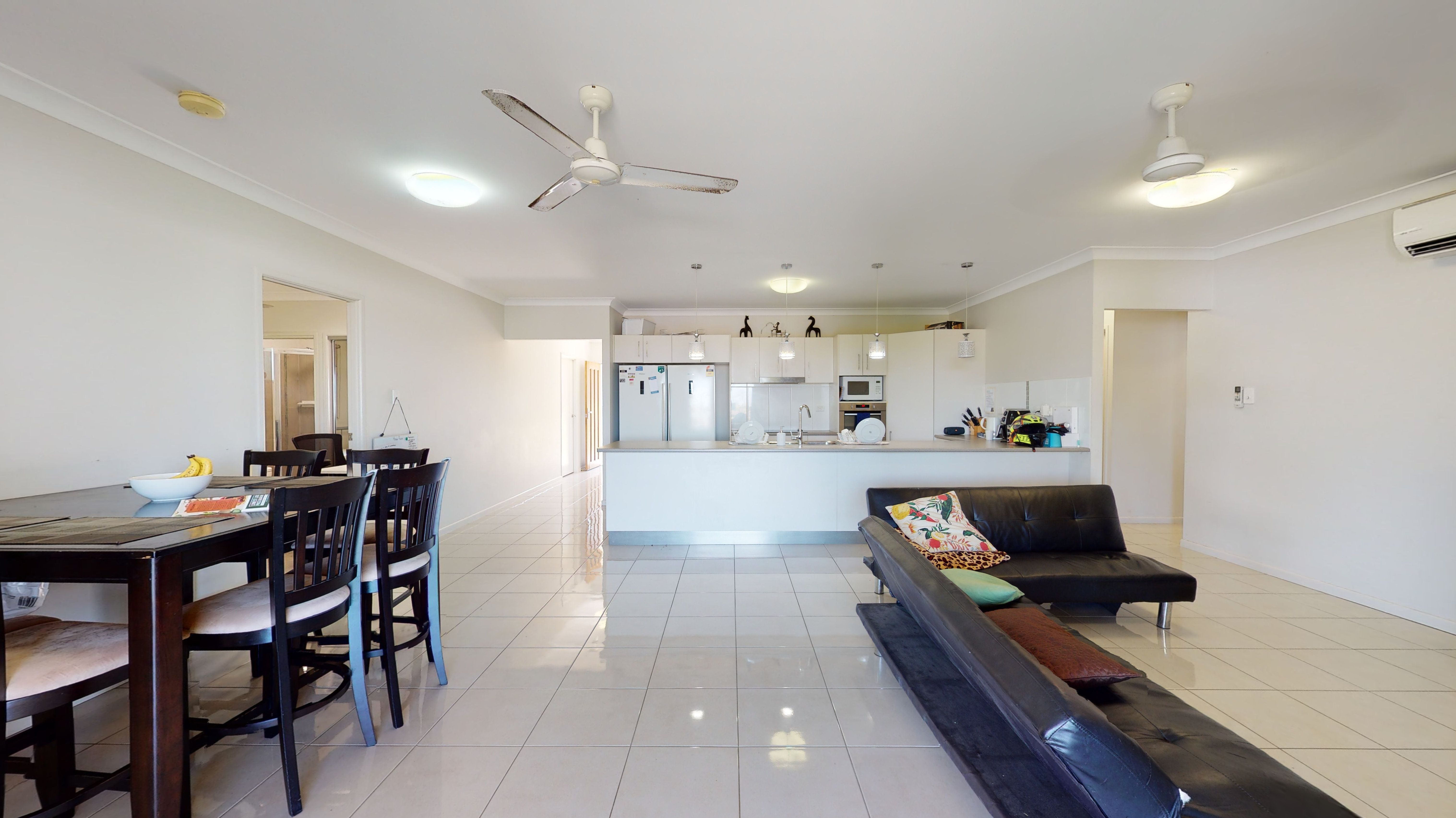 24 Girraween Avenue — photo 3 of 12