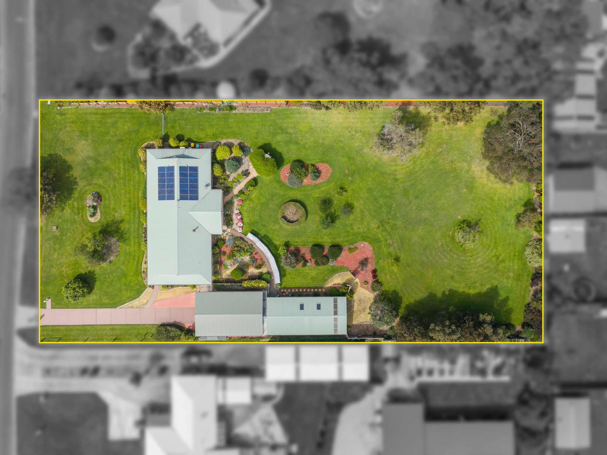 2 Delmarni Court, North Wonthaggi, VIC 3995