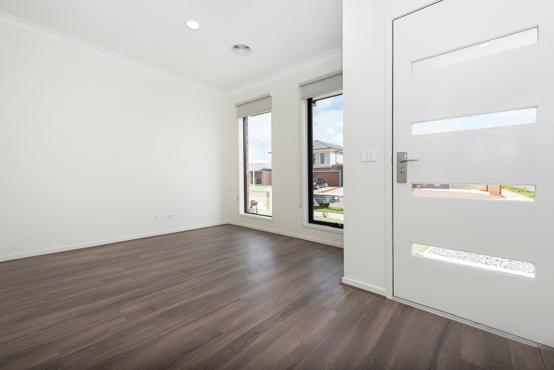 9 Spinner Way, Point Cook, VIC 3030