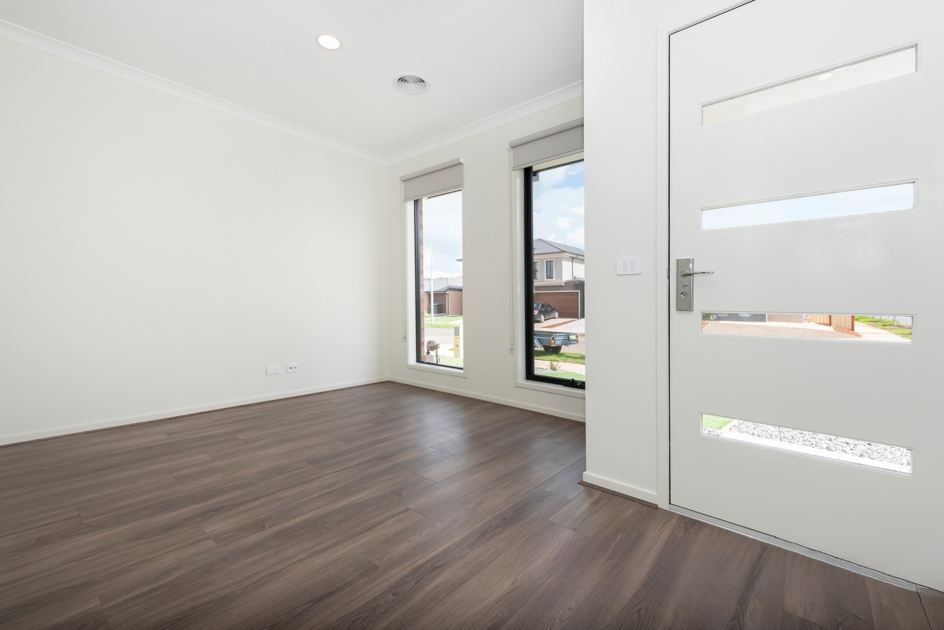 9 Spinner Way, Point Cook, VIC 3030