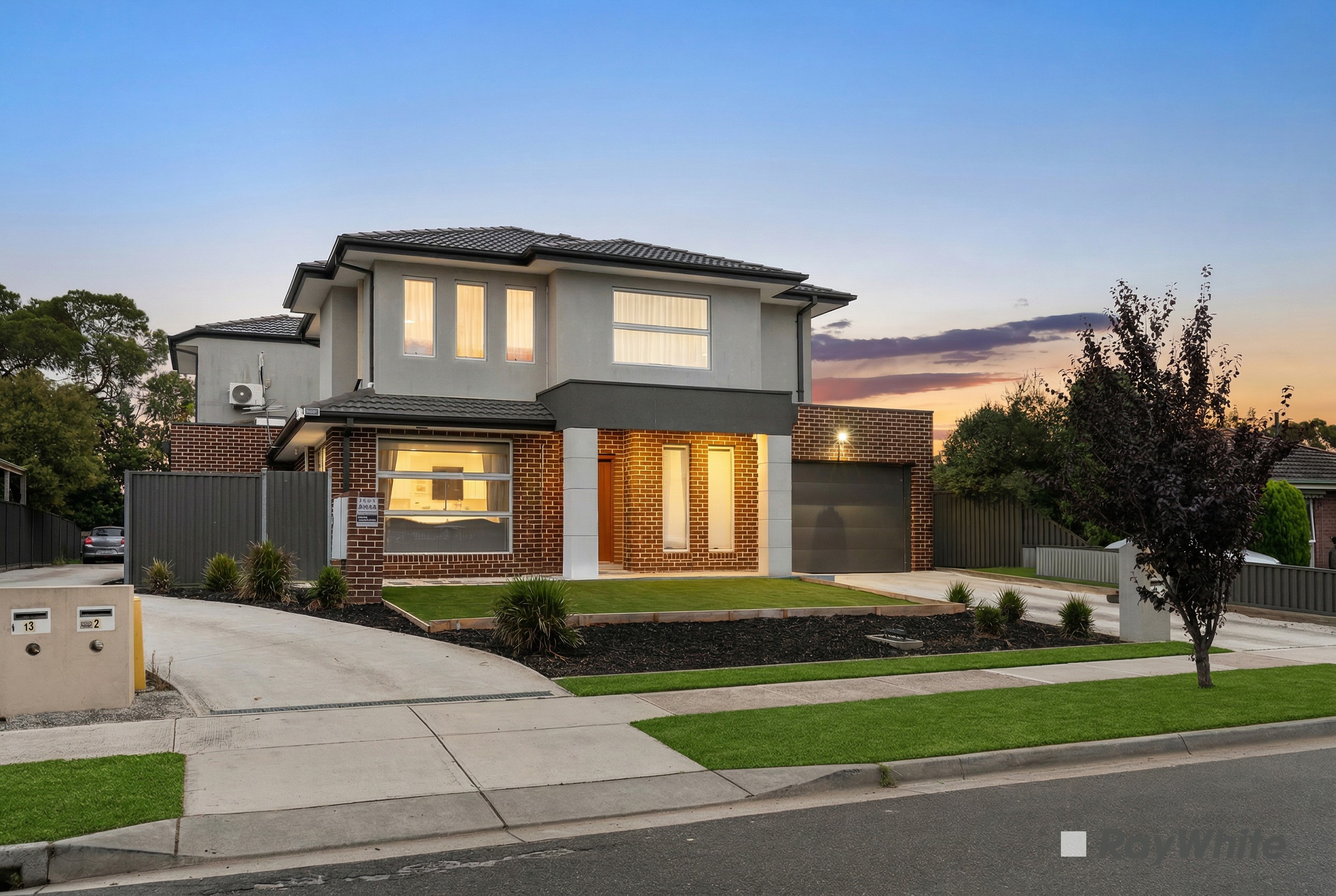 1/98 Sweeney Drive, Narre Warren, VIC 3805