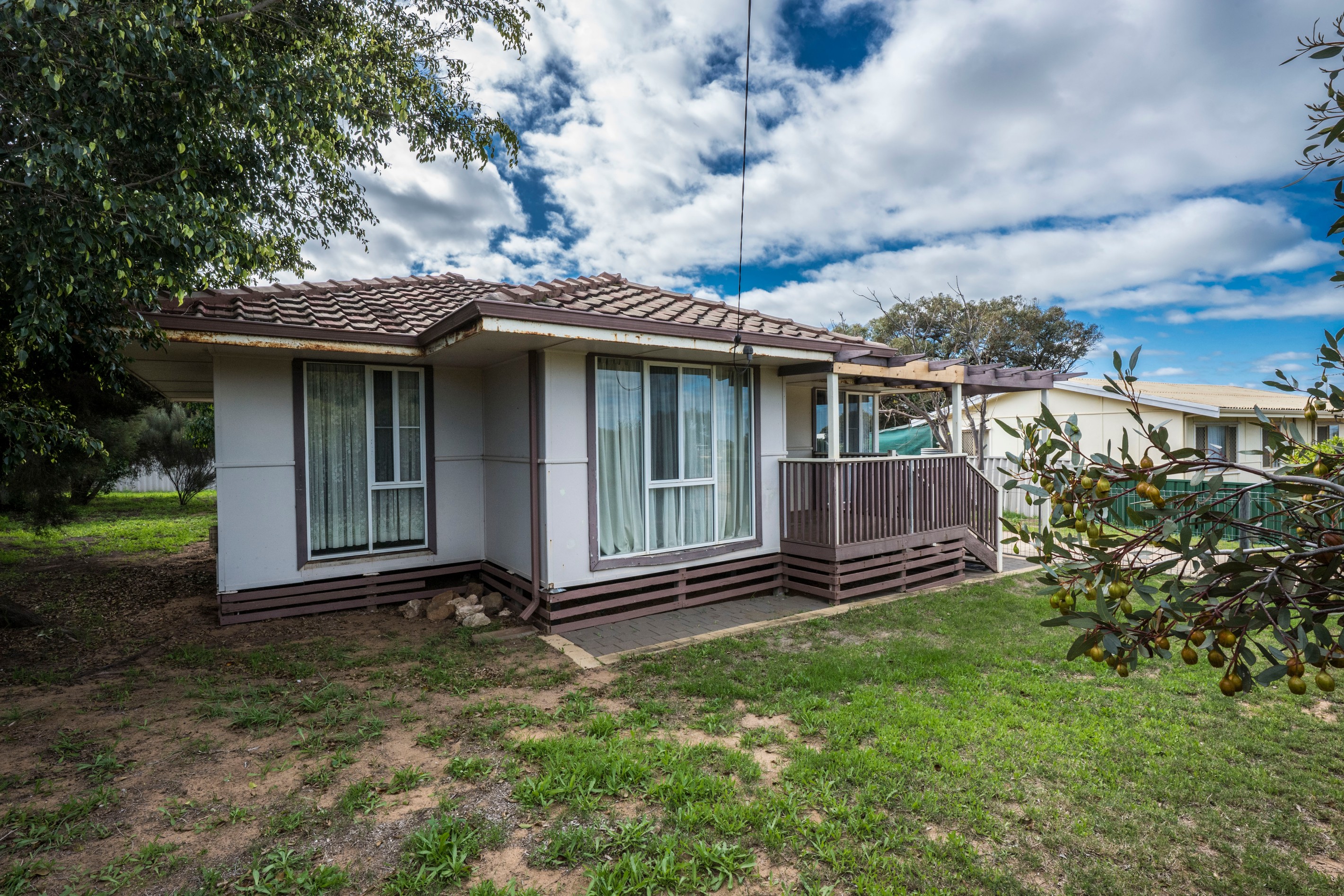 67 Scott Road, Rangeway, WA 6530