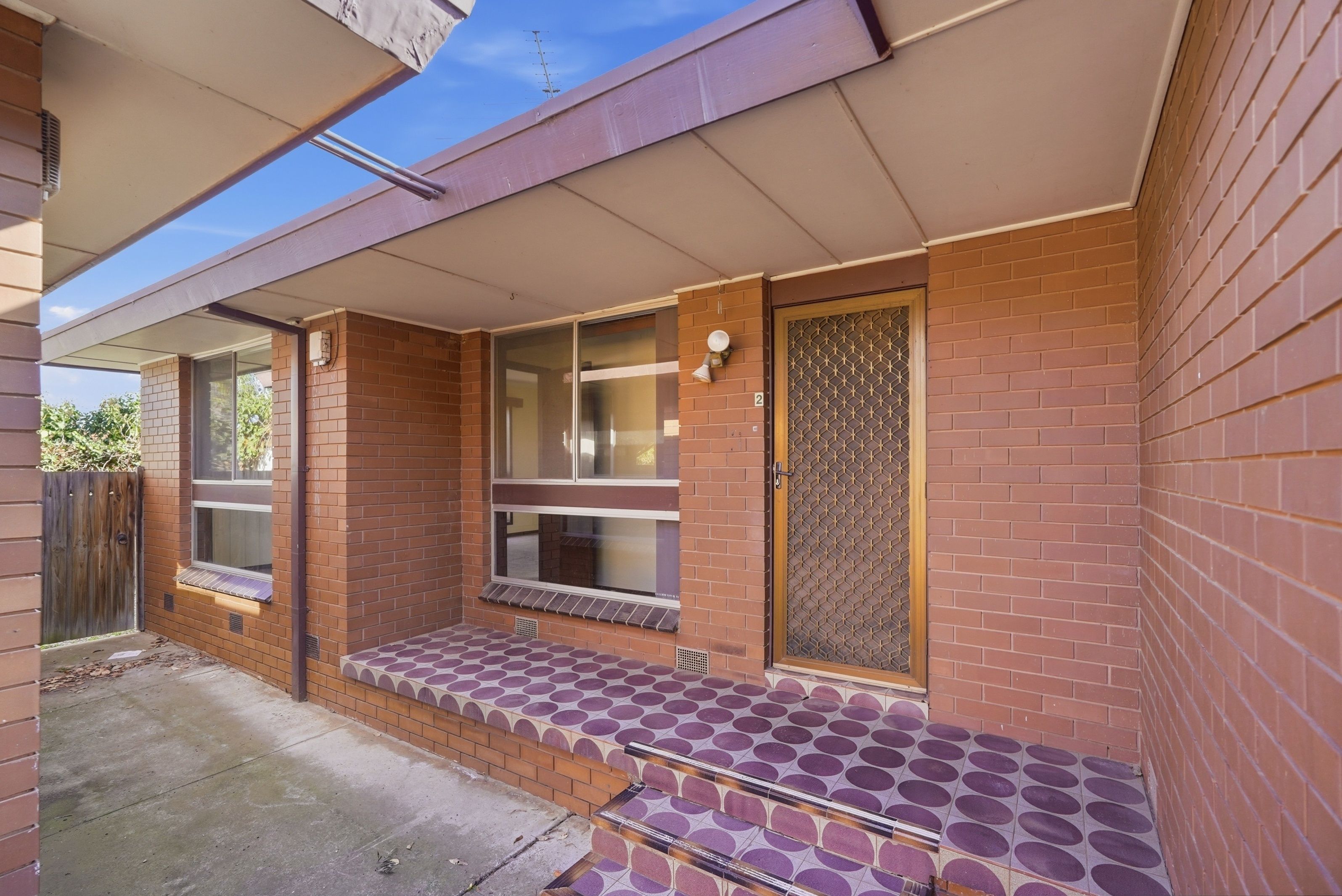 2/4 Nebo Court, Werribee, VIC 3030