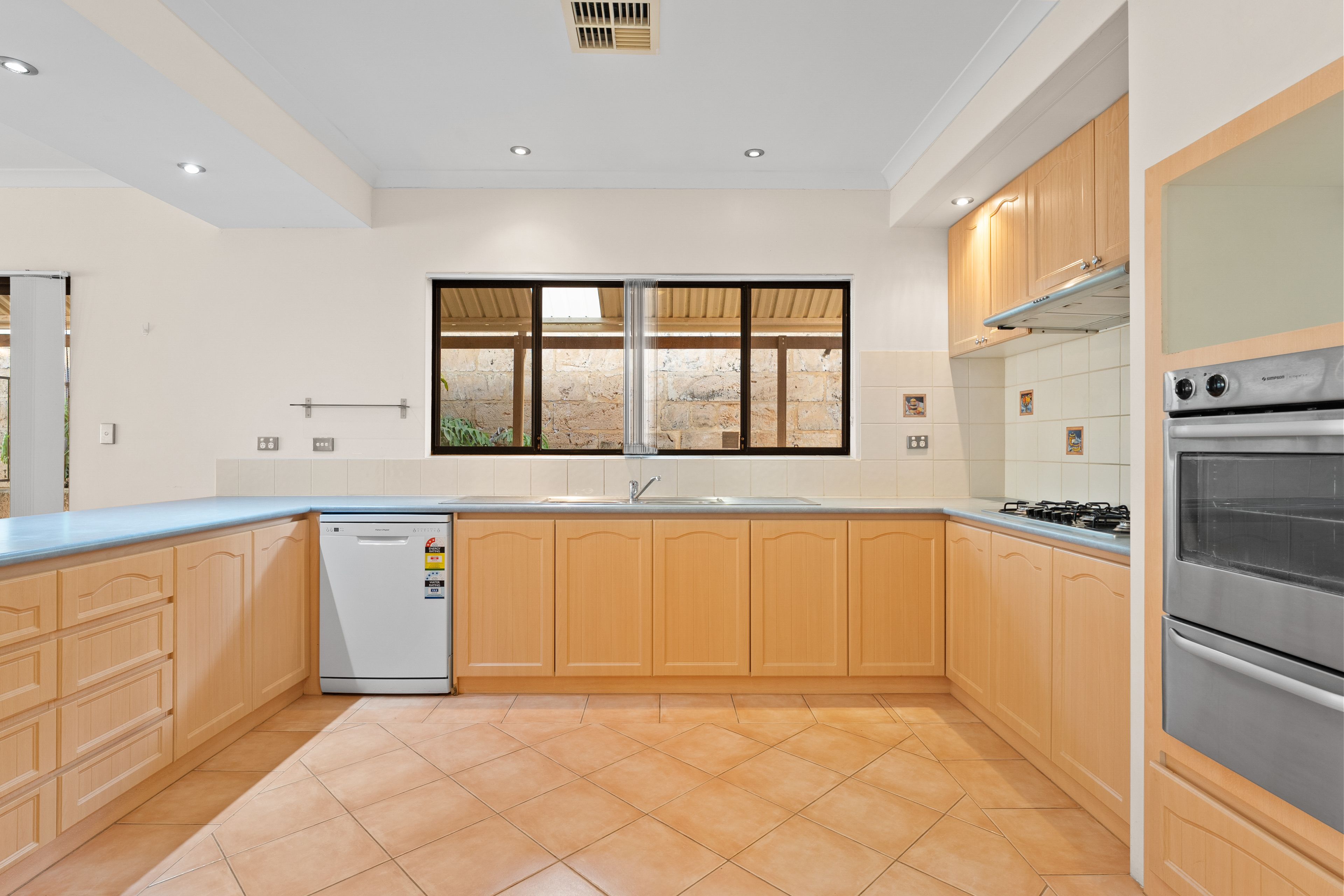1 Rixom Vista — photo 12 of 30