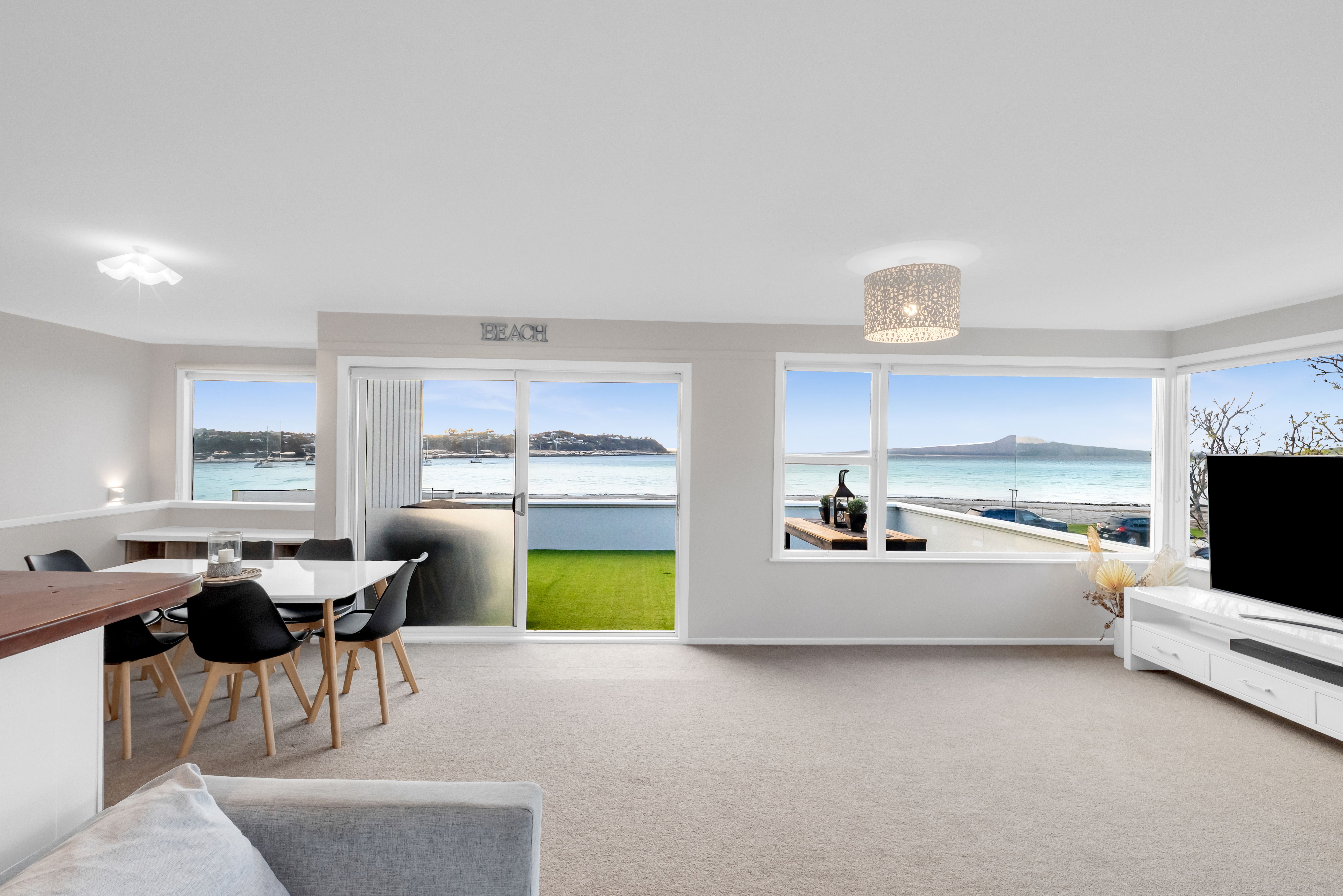 3 The Parade, Bucklands Beach, Manukau City