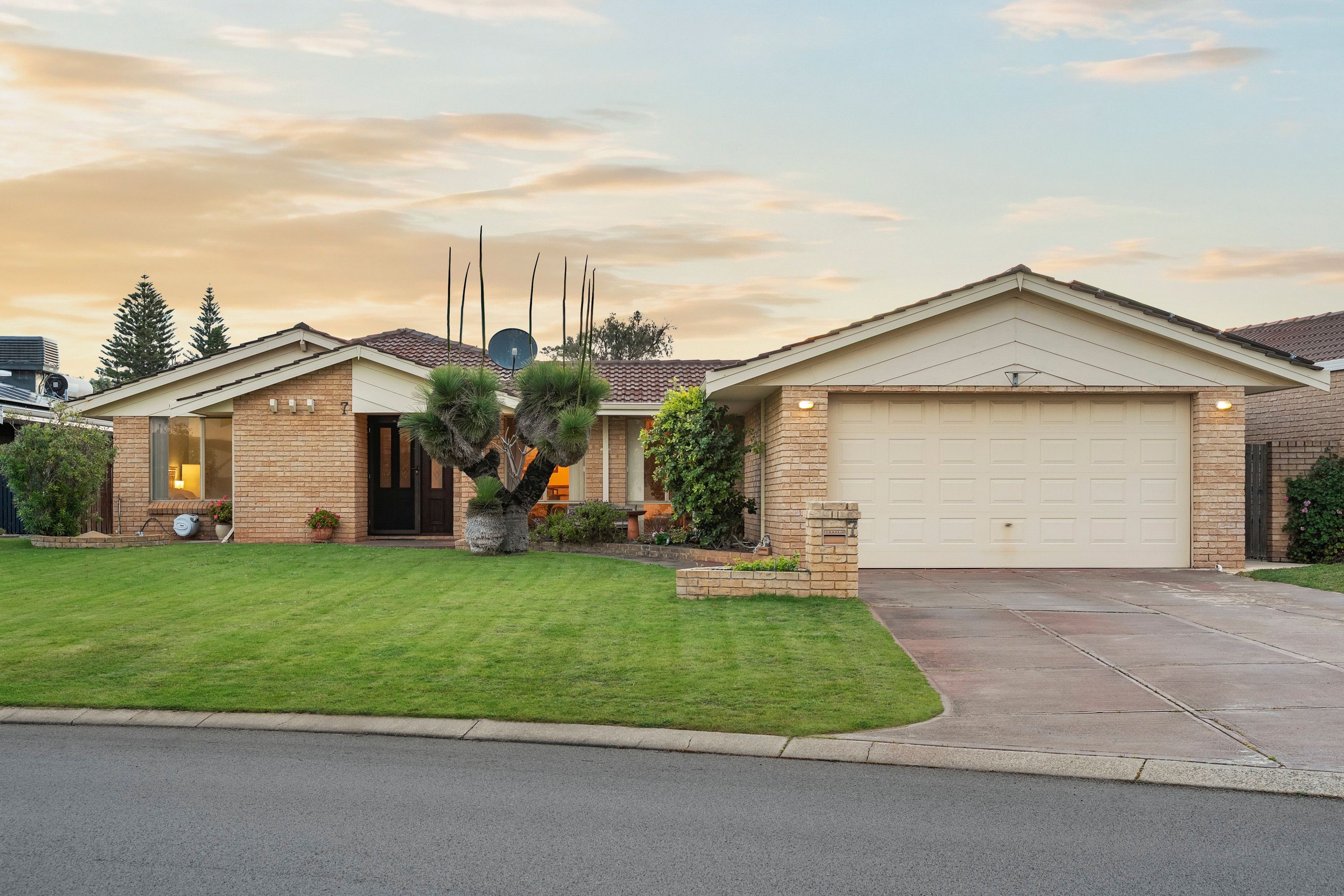 7 Atlantic Way — photo from Ray White The Ialacci Group