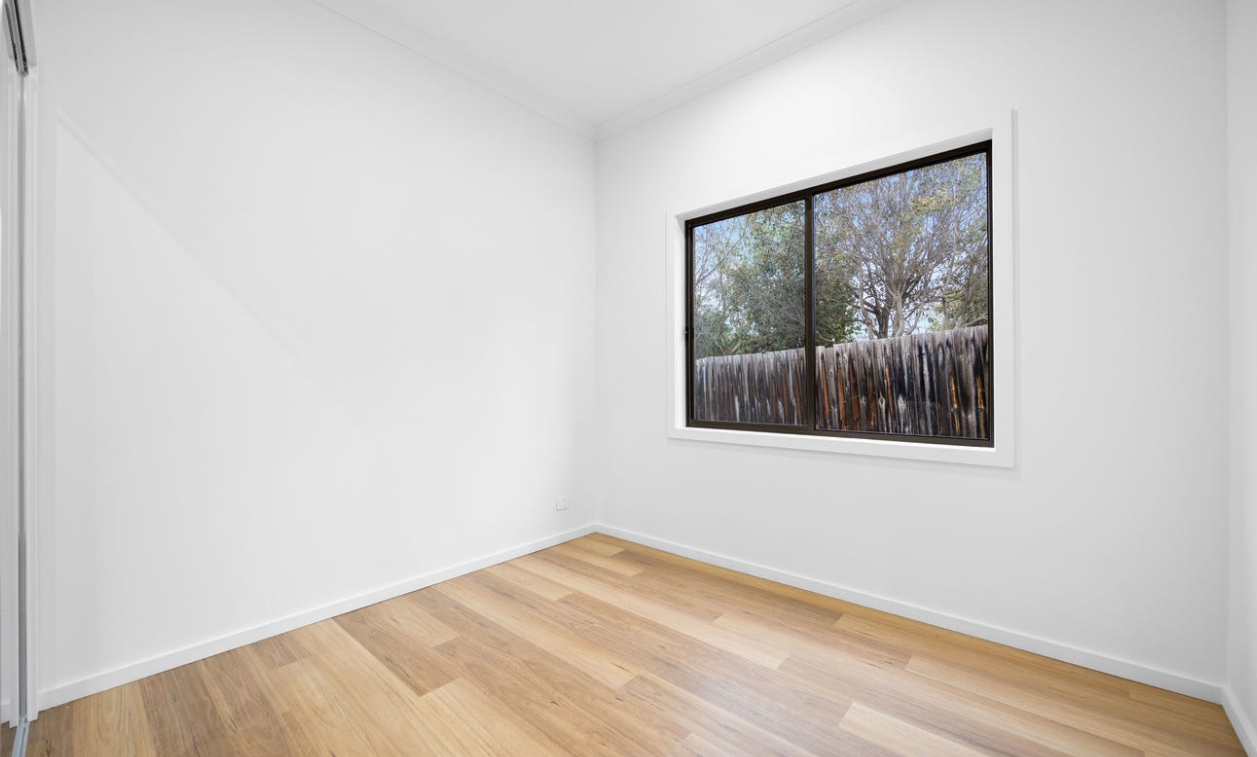 3B Athorn Court — photo 14 of 15