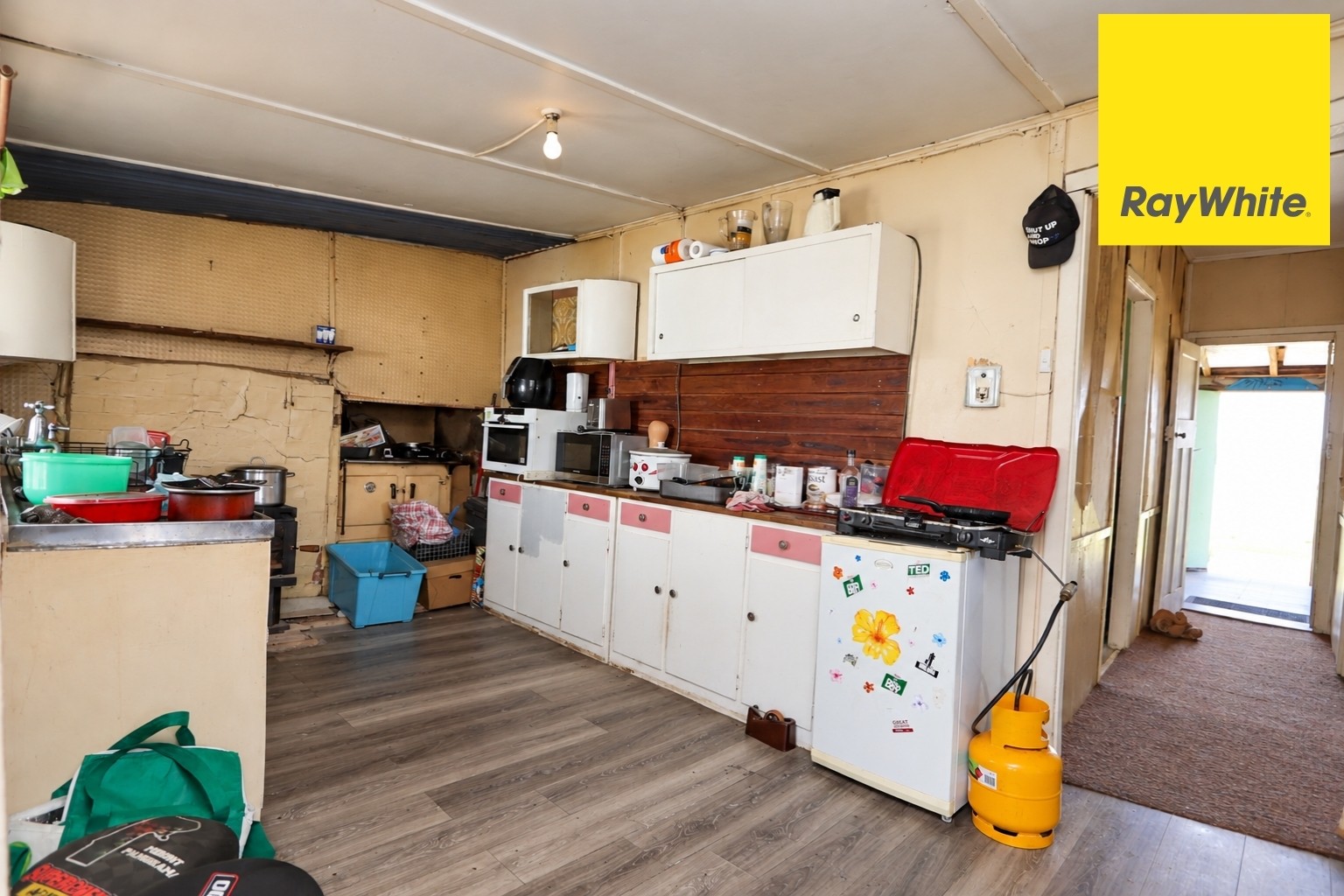 13848 Guyra Road, Tingha, Inverell, NSW 2360