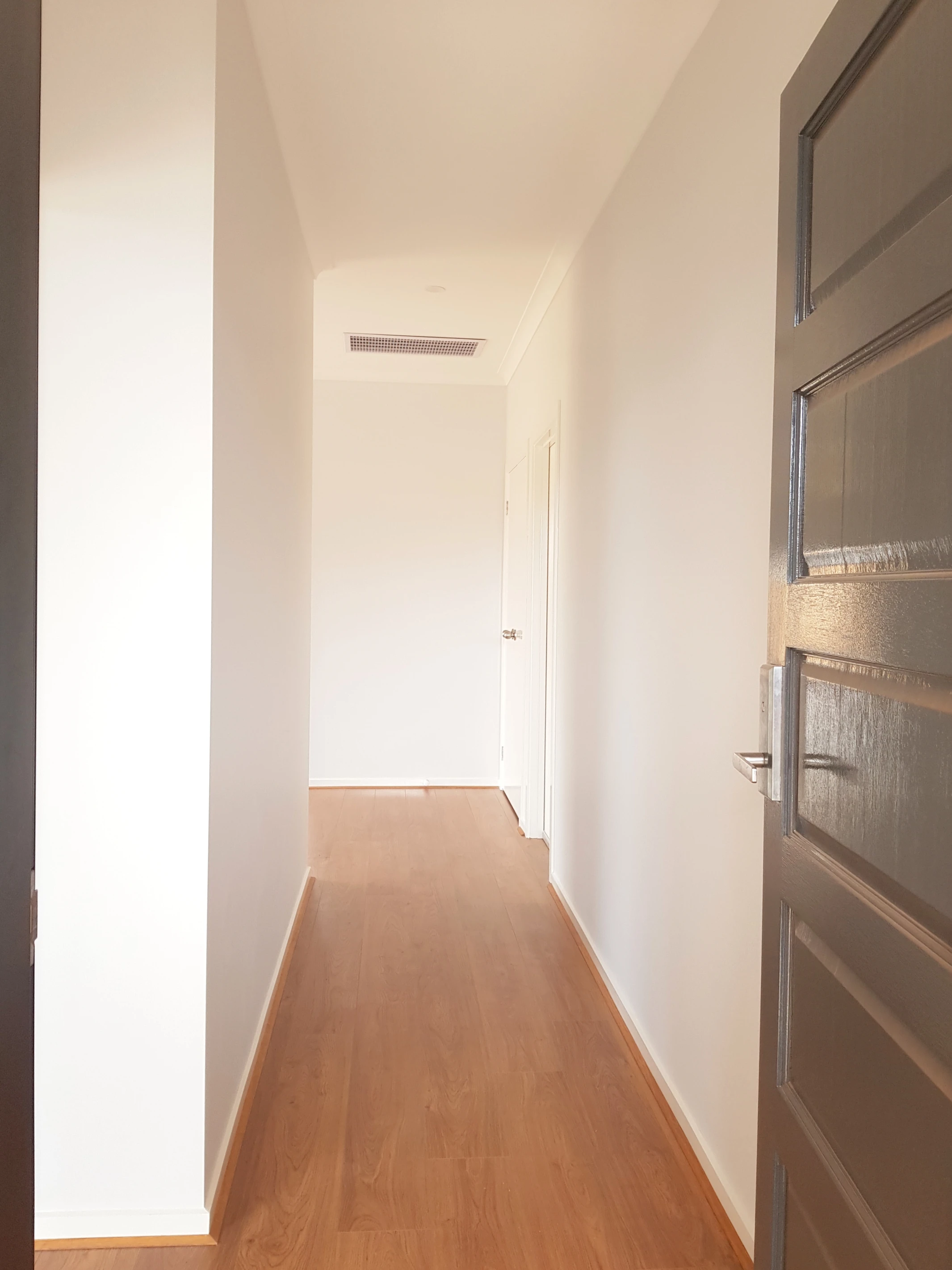 13 Milan Way, Truganina, VIC 3029