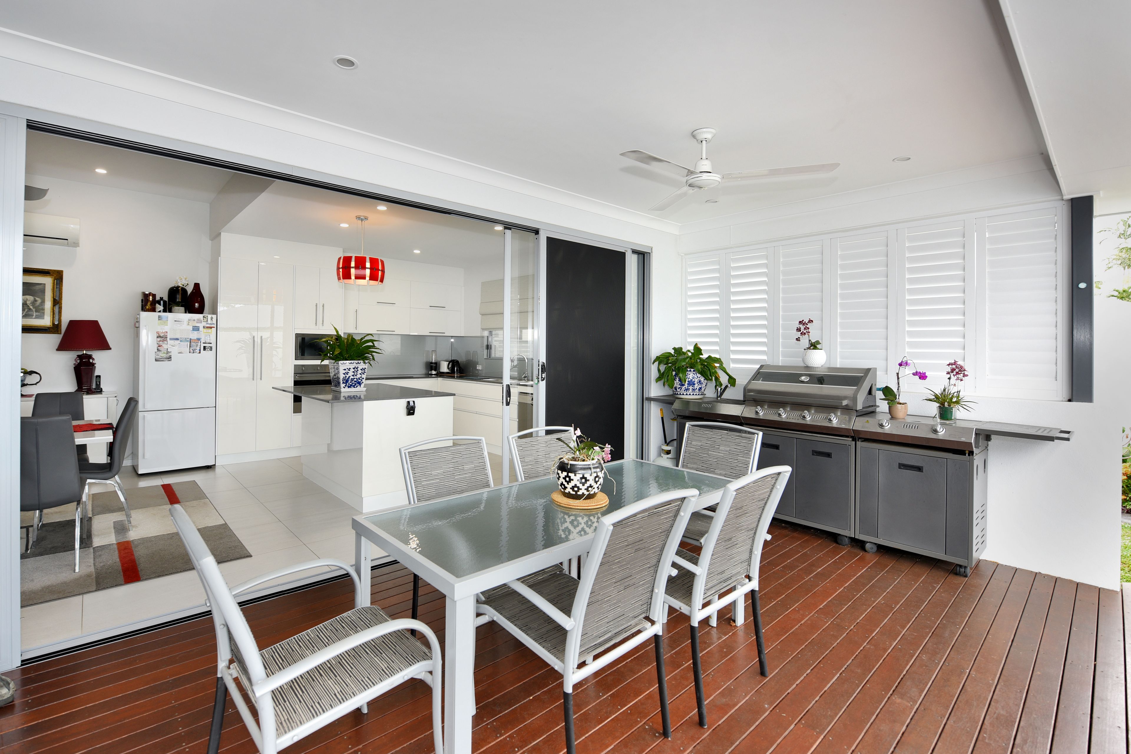 21 Quarterdeck Street, Trinity Beach, QLD 4879