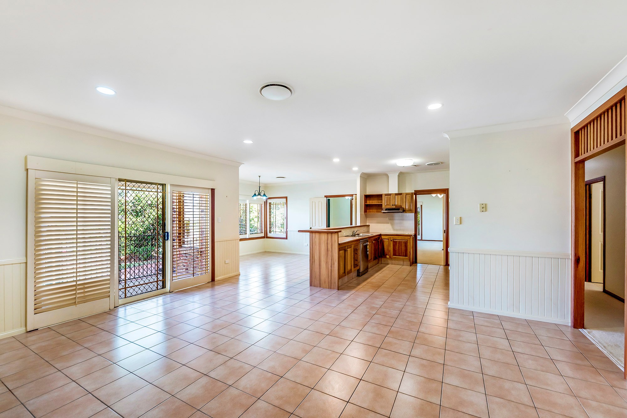 1 Ringwood Court, Robina, QLD 4226