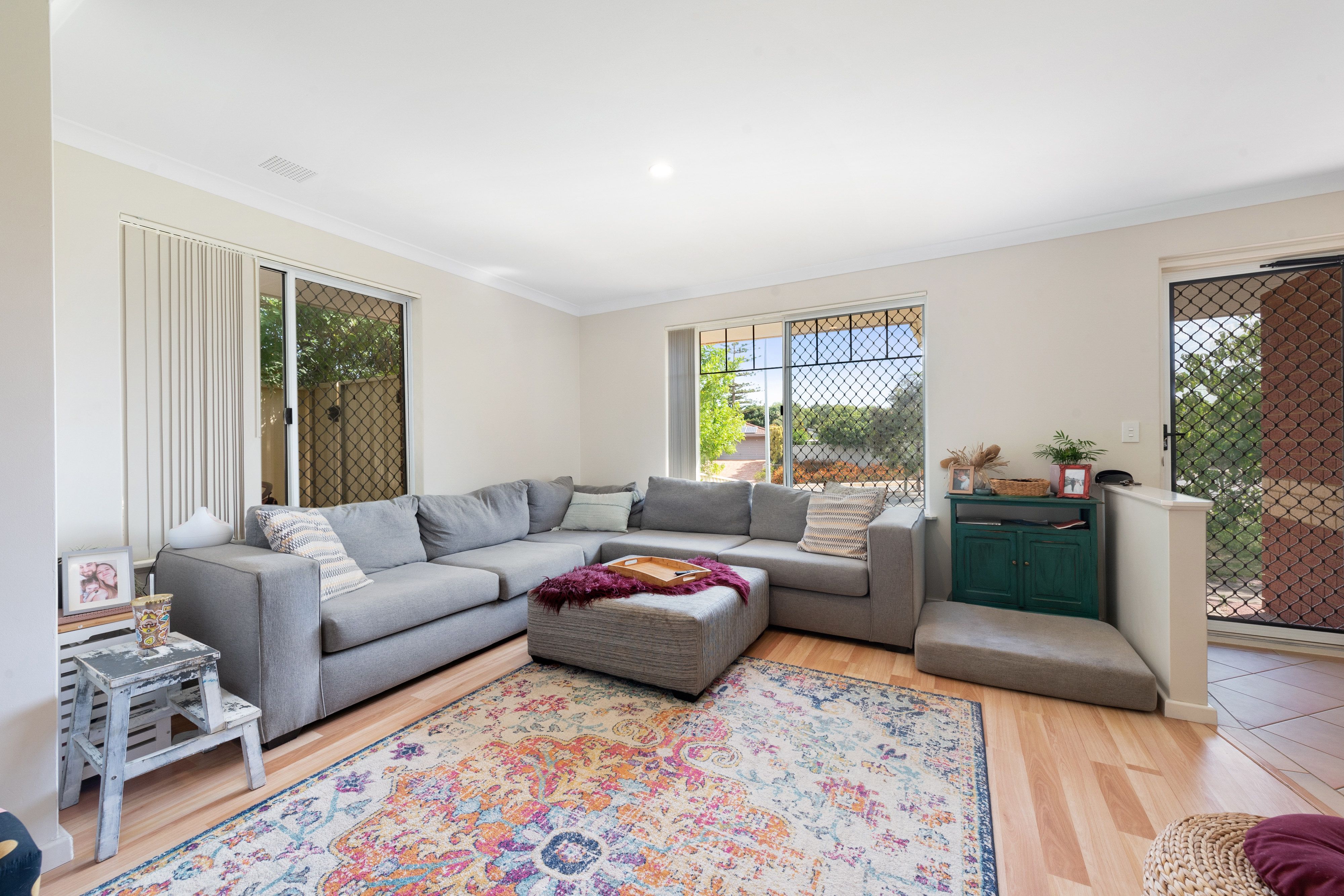 71 Meridian Drive, Mullaloo, WA 6027