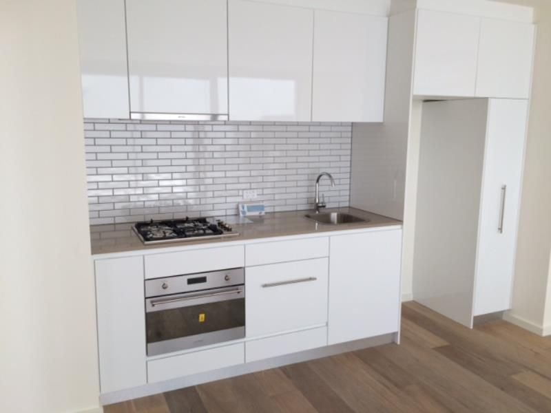 G35/8 Garfield Street, Richmond, VIC 3121