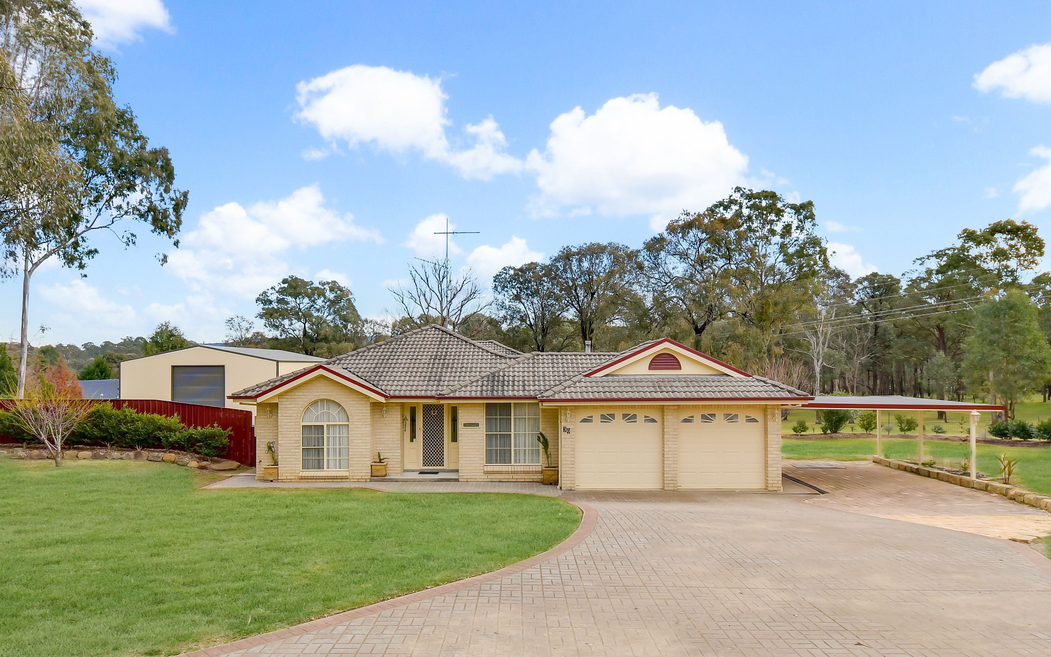 30 Prices Road, Douglas Park NSW 2569