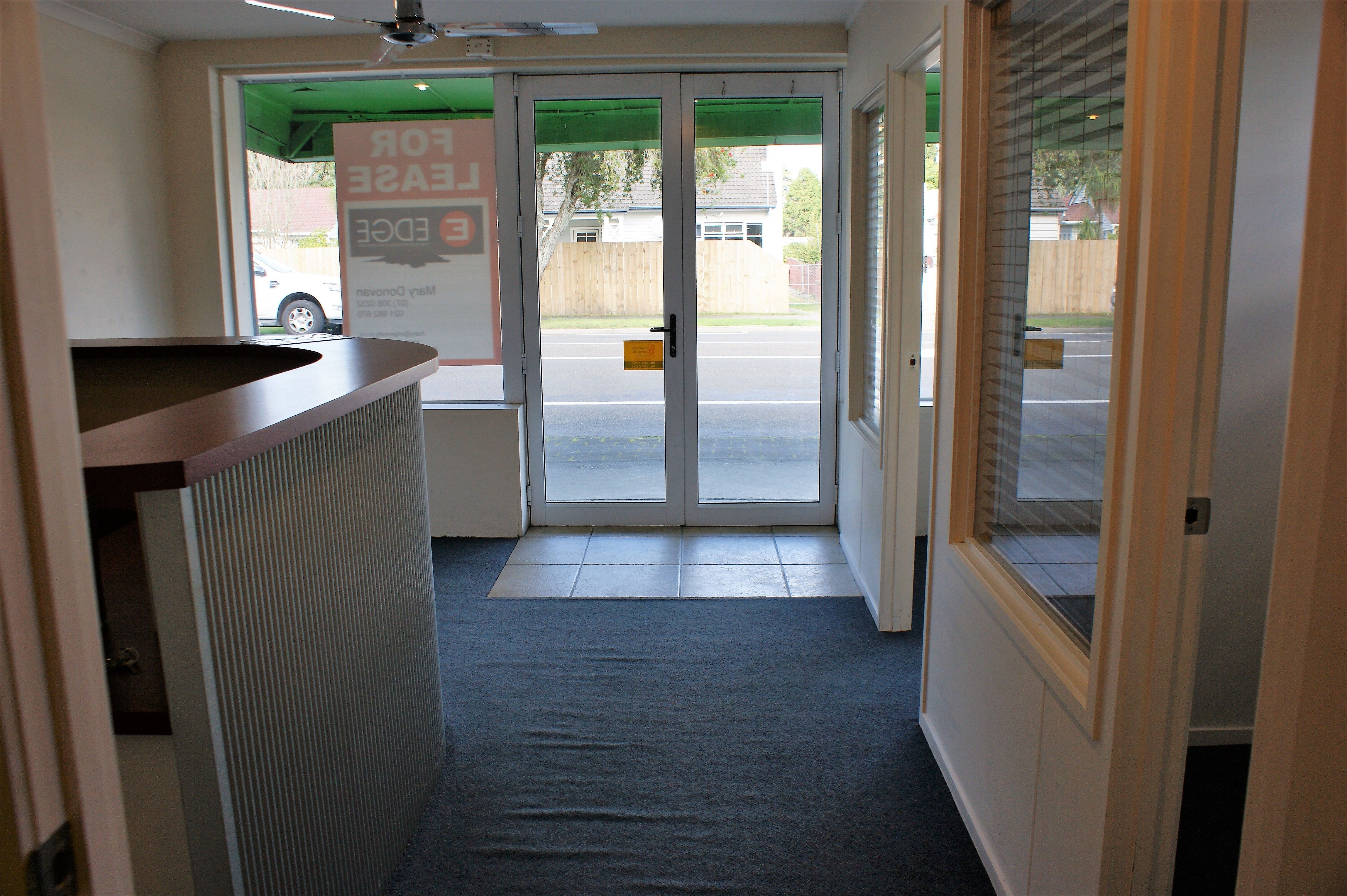 44 Domain Road, Whakatane, Whakatane District