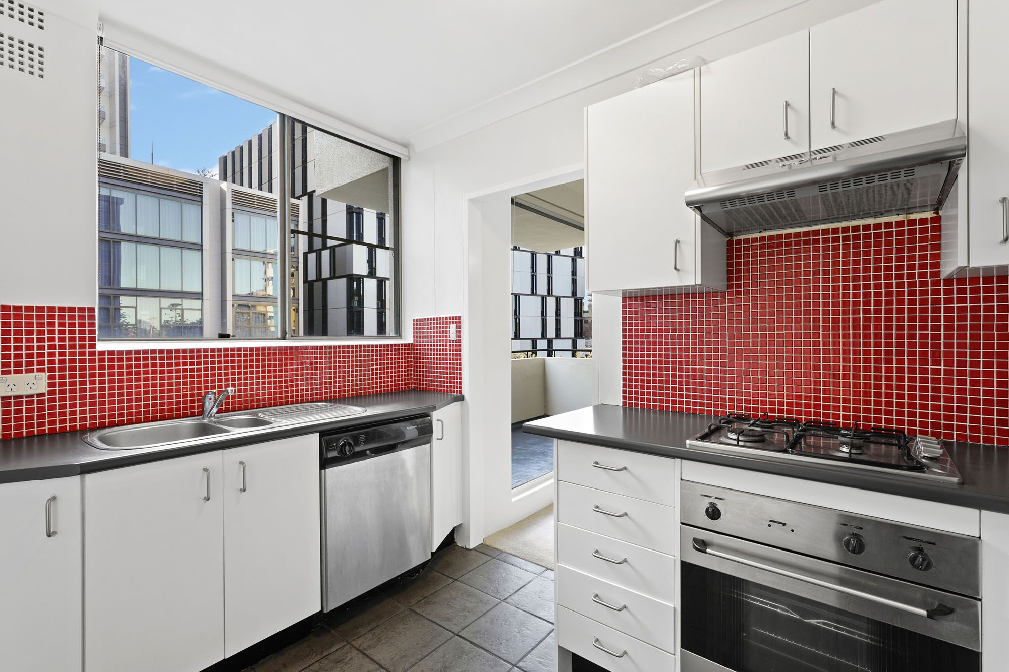 13/88 Albert Avenue, Chatswood, NSW 2067