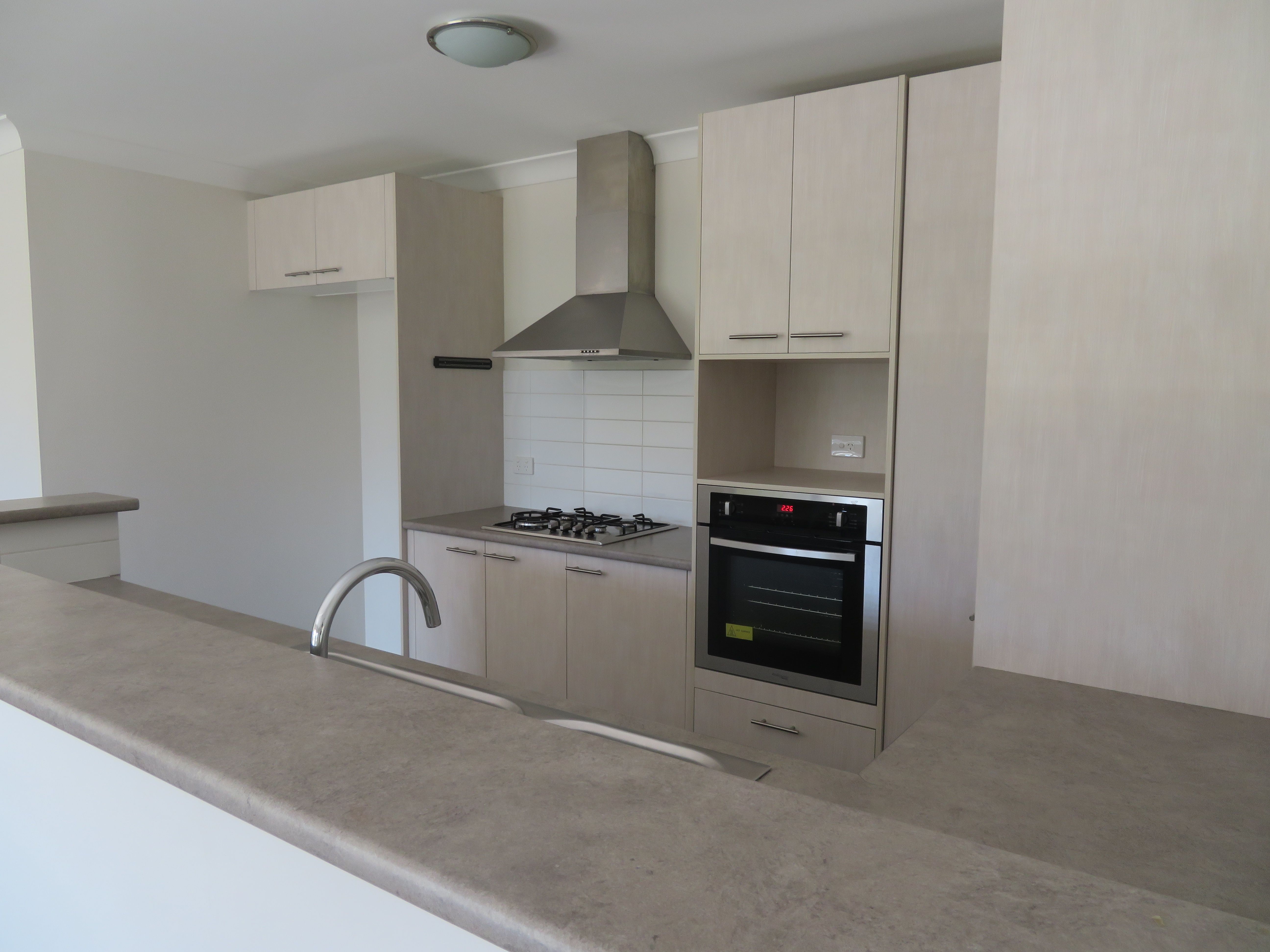 11 Banjo Patterson Place, Gundagai, NSW 2722