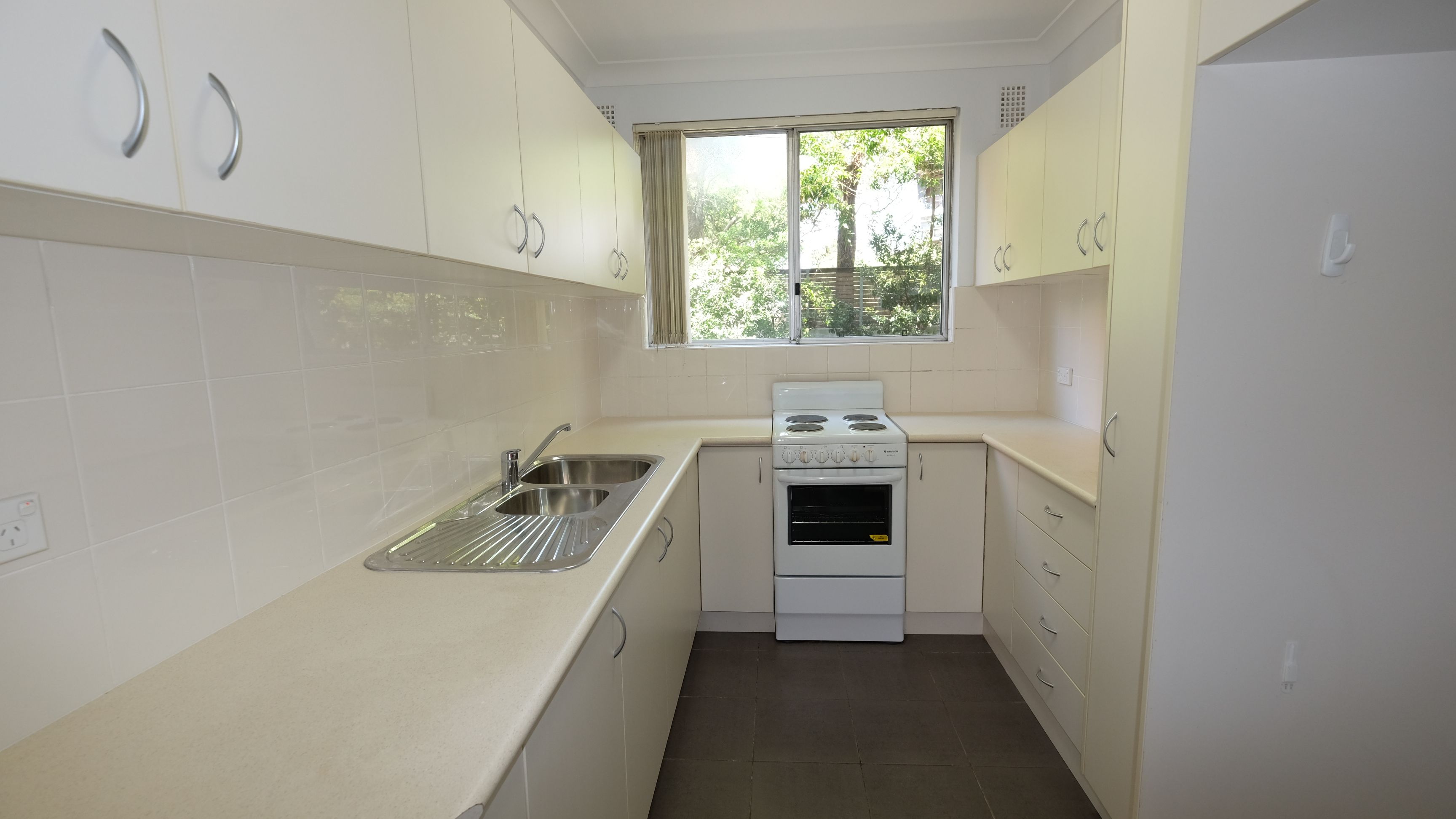 7/97 Doncaster Avenue, Kensington, NSW 2033