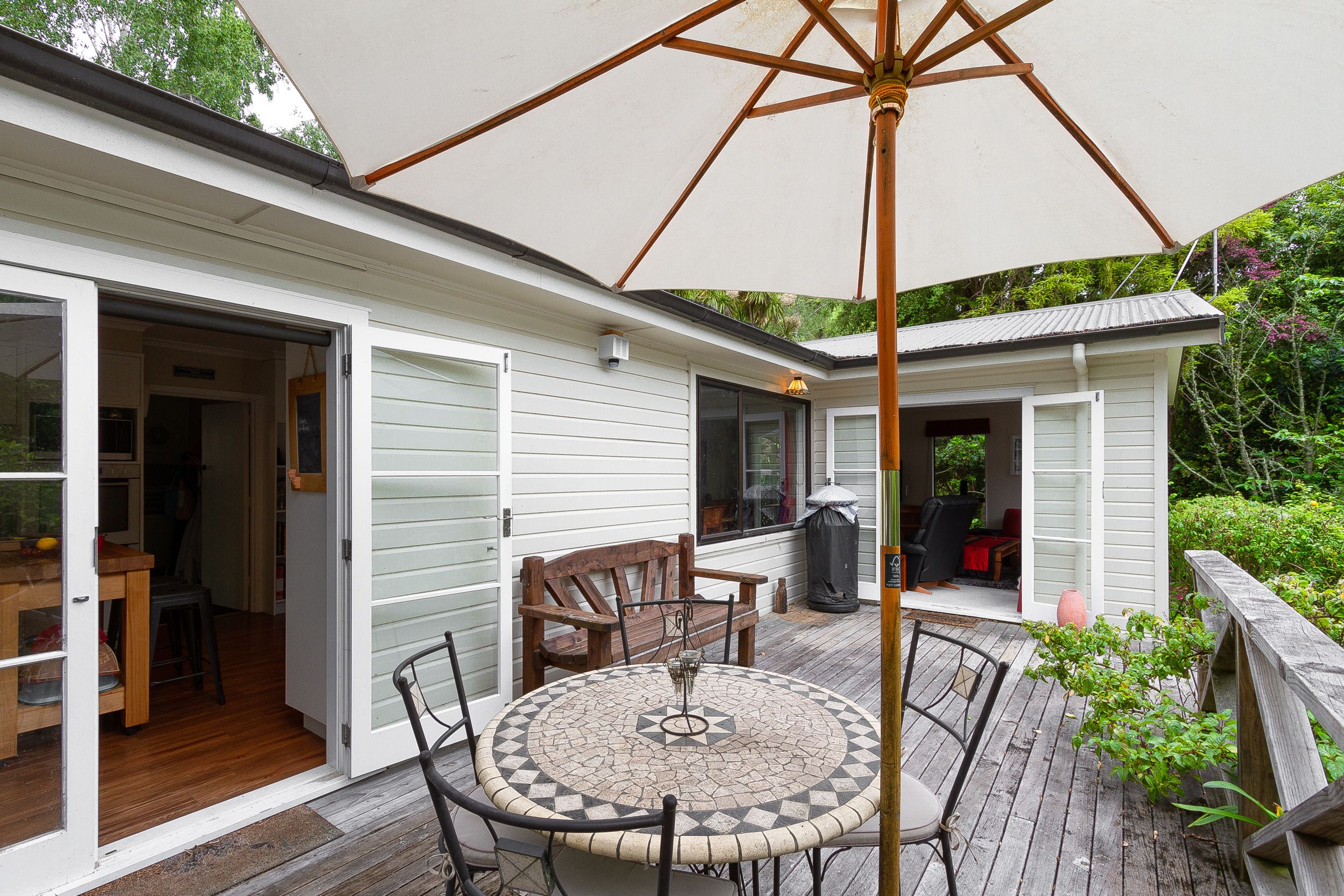 955 Puketitiri Road, Puketapu, Hastings District