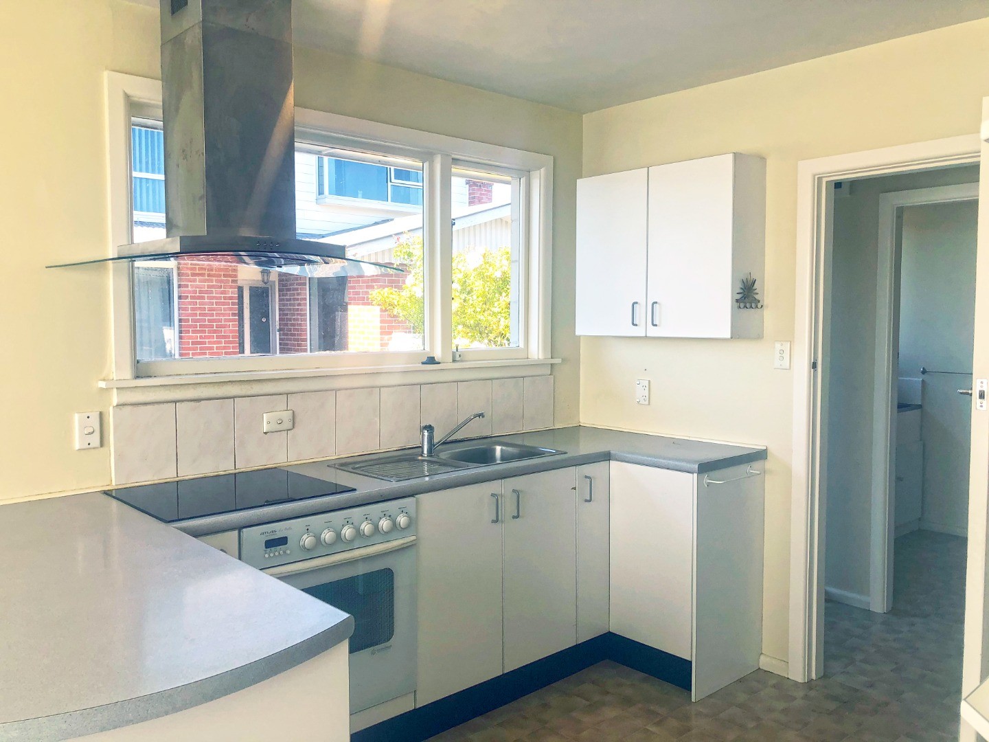29 Parker Street, Hornby, Christchurch City