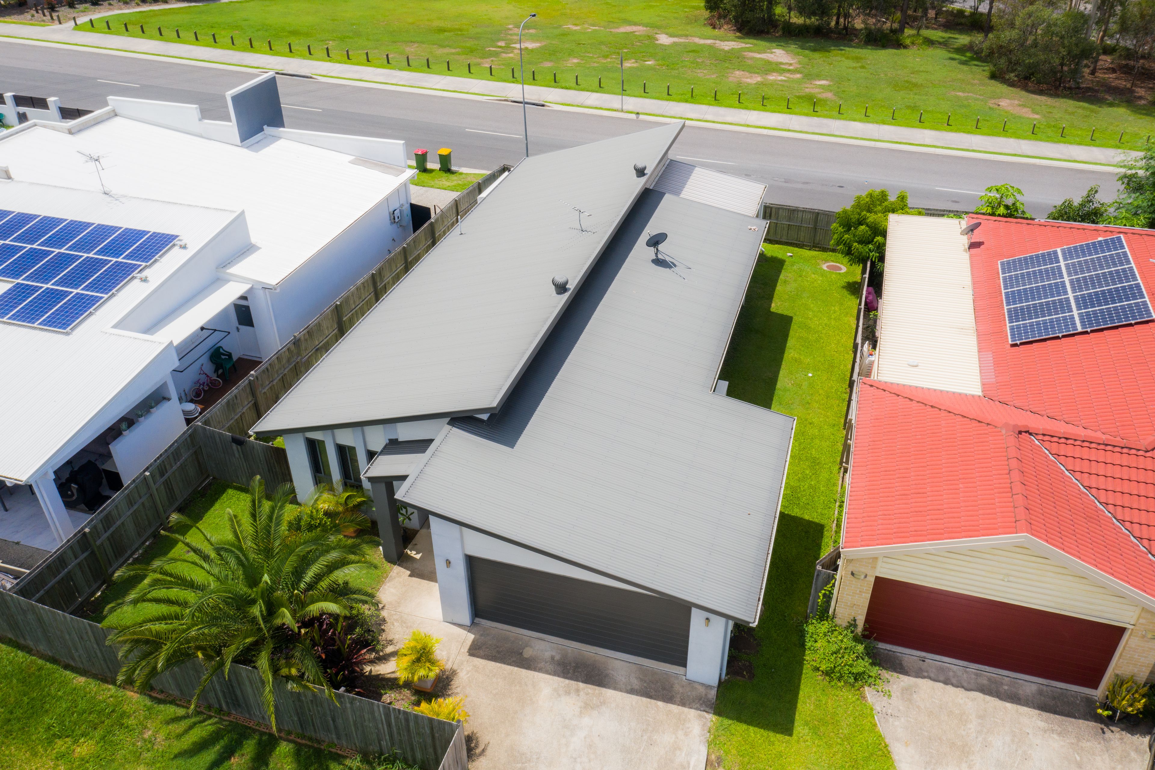 18 Airedale Court, Berrinba, QLD 4117