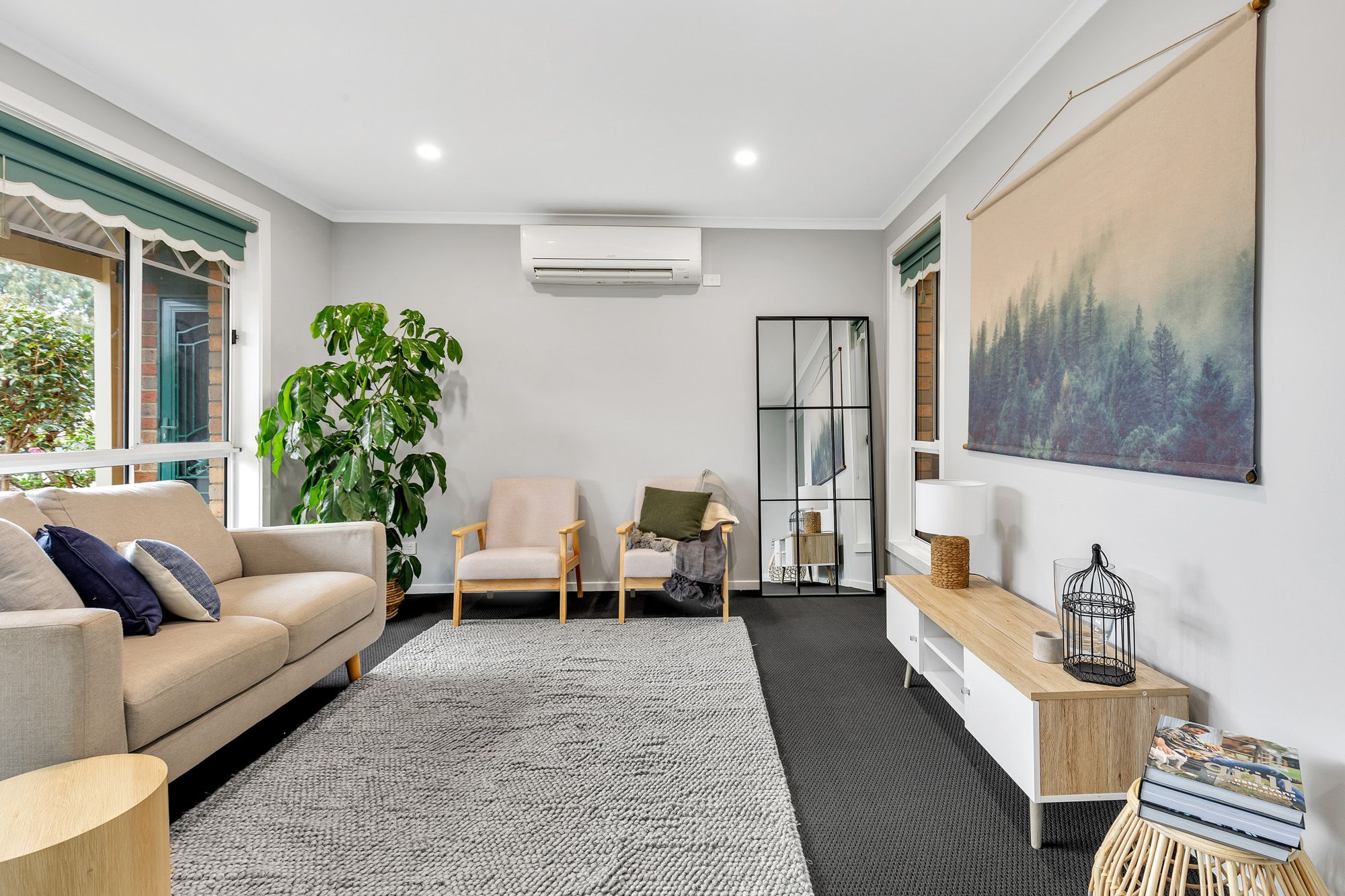 9 Fountain Court, Werribee, VIC 3030
