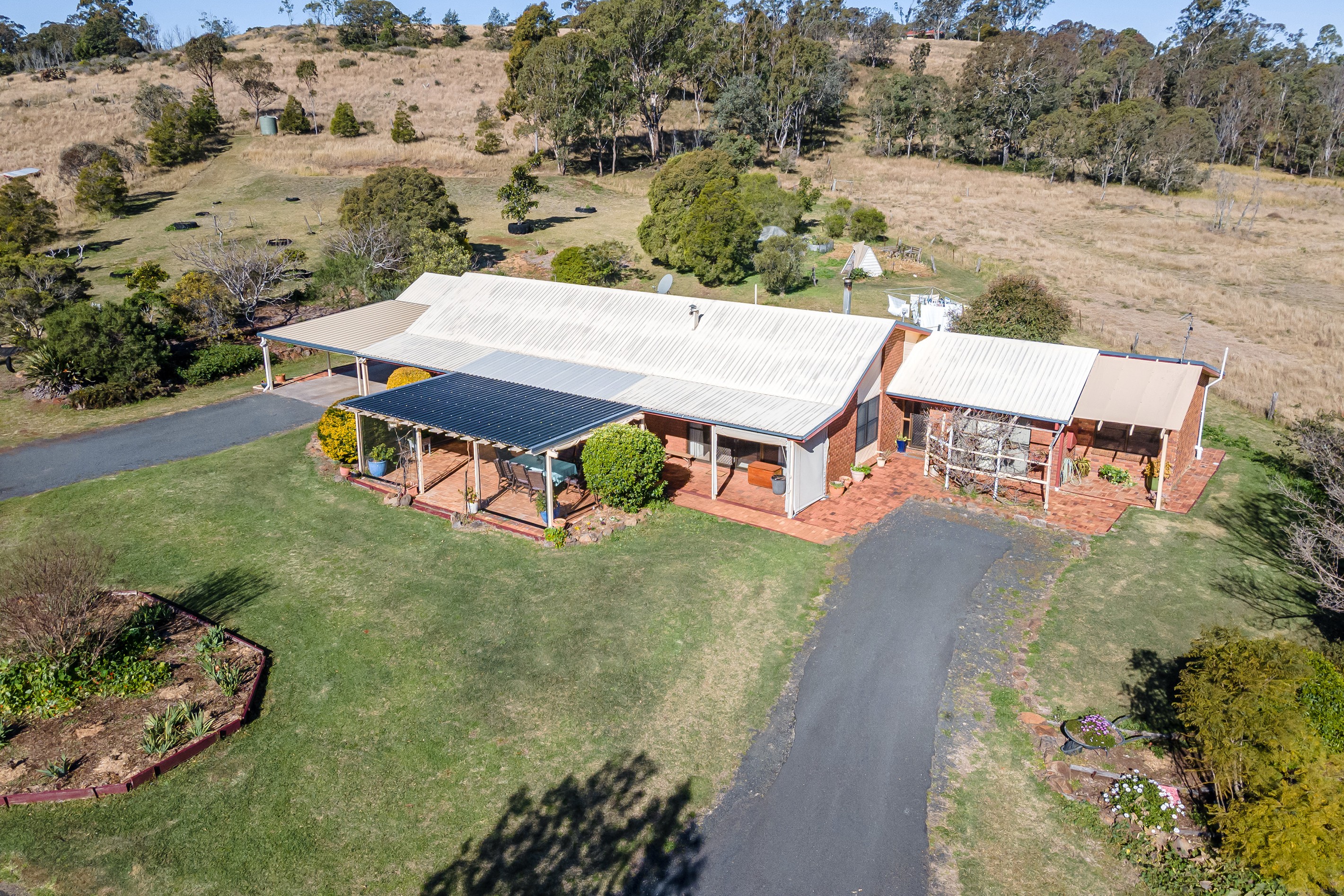 30-36 Clegg Street, Darling Heights, QLD 4350