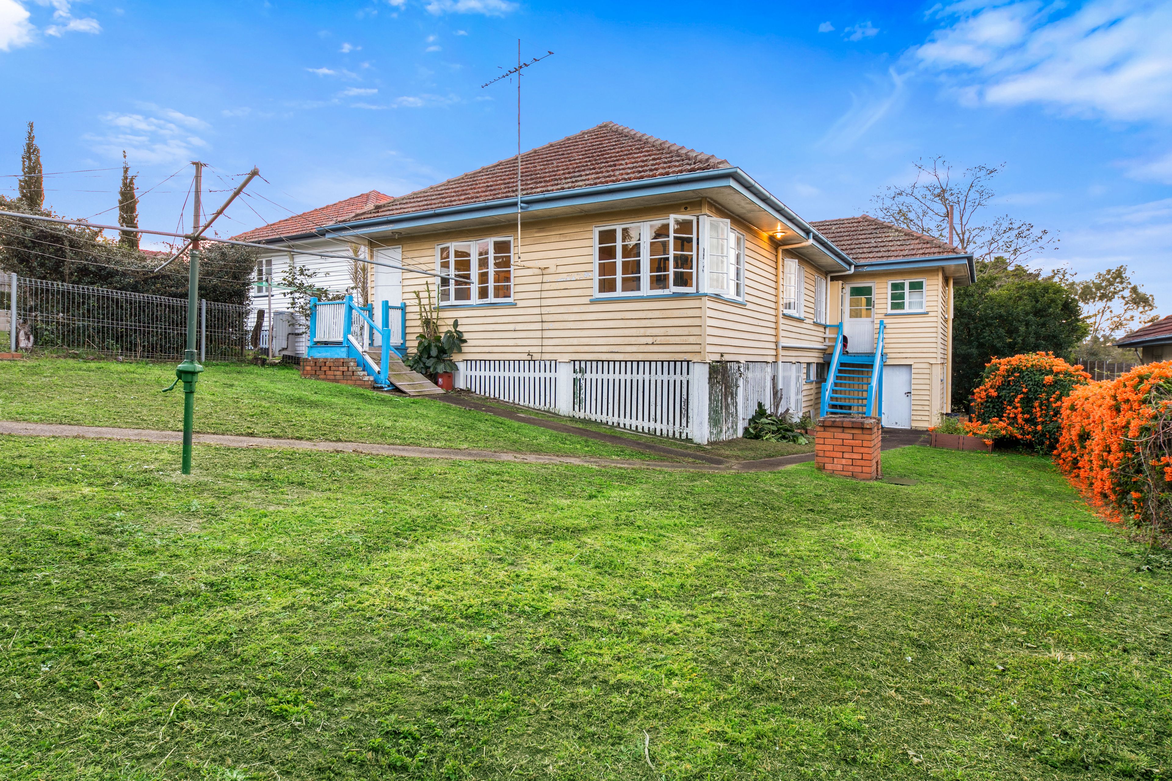 3 Shepstone Street, Tarragindi, QLD 4121