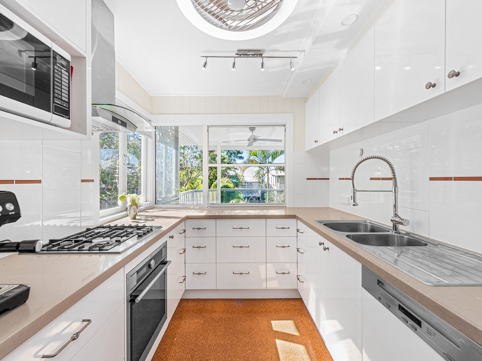 60 Park Terrace, Sherwood, QLD 4075