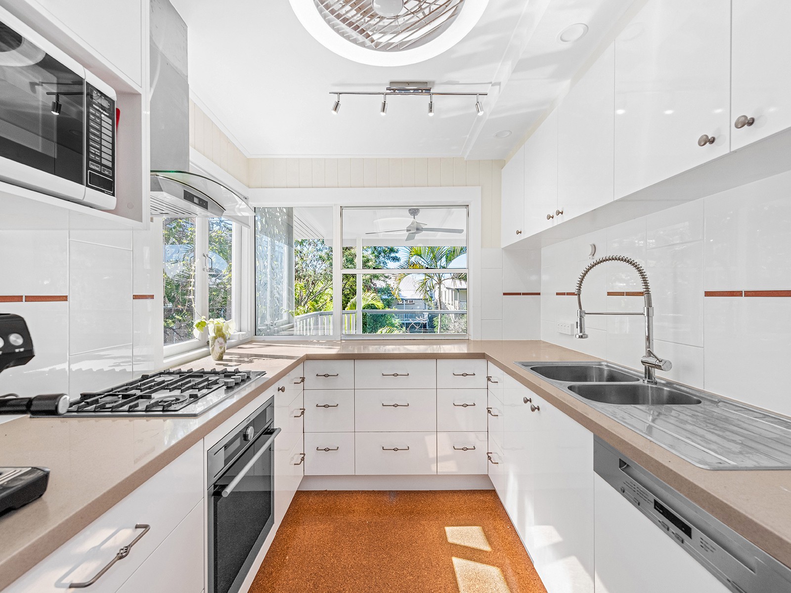 60 Park Terrace, Sherwood, QLD 4075