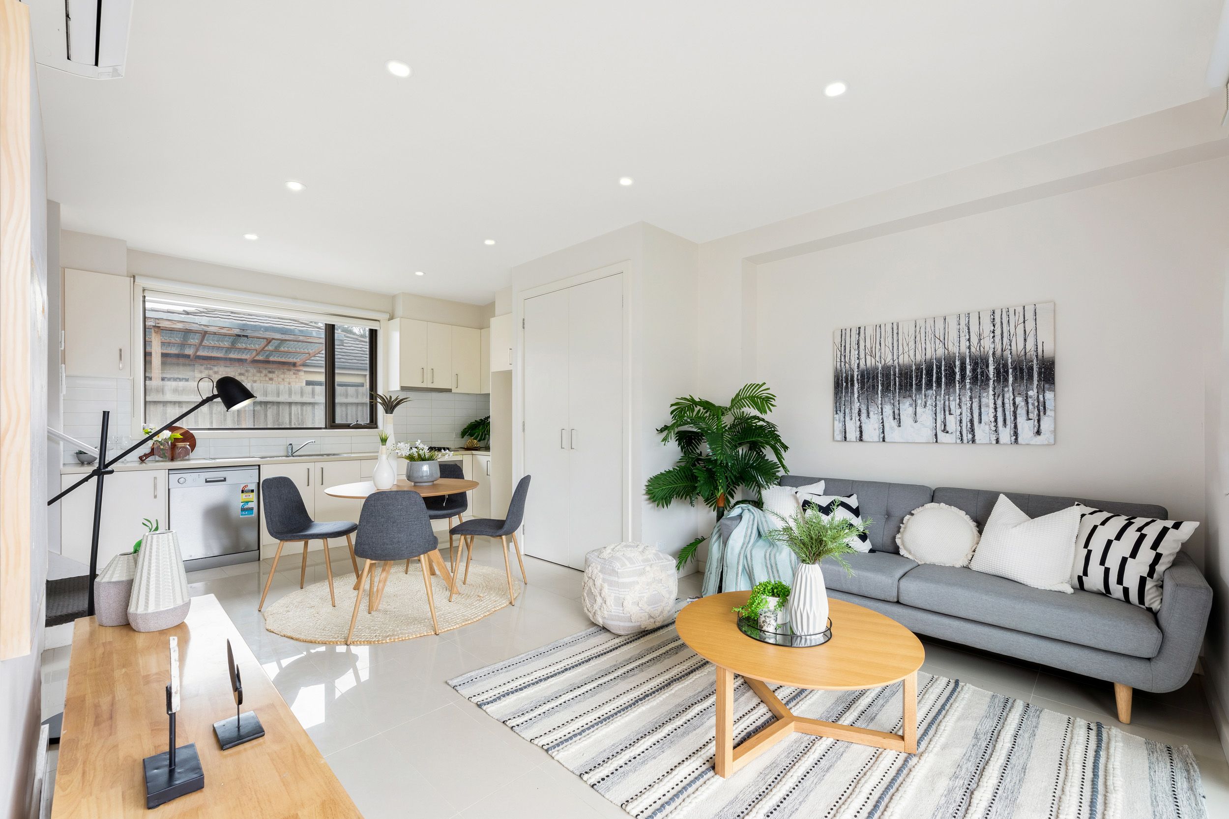 2/80 Corrigan Road, Noble Park, VIC 3174
