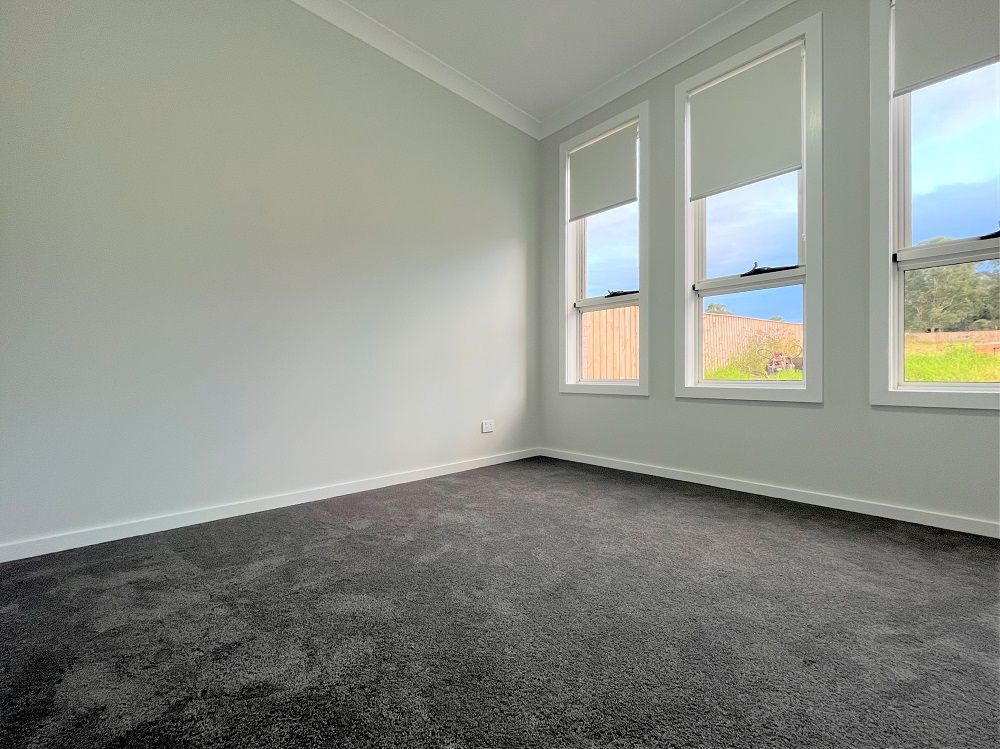 11 Doyle Lane, Tahmoor, NSW 2573