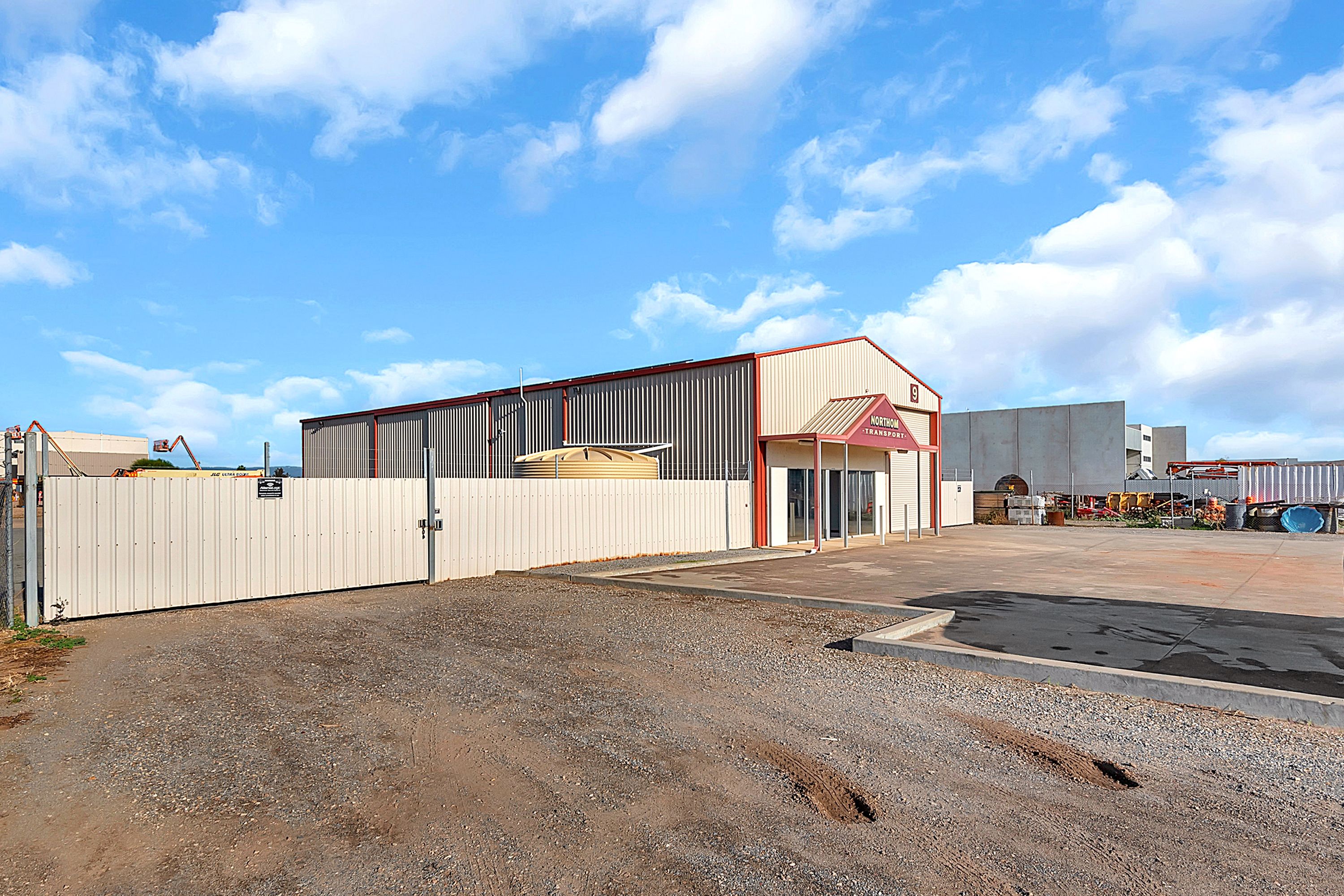 9 Watervale Drive, Green Fields, SA 5107