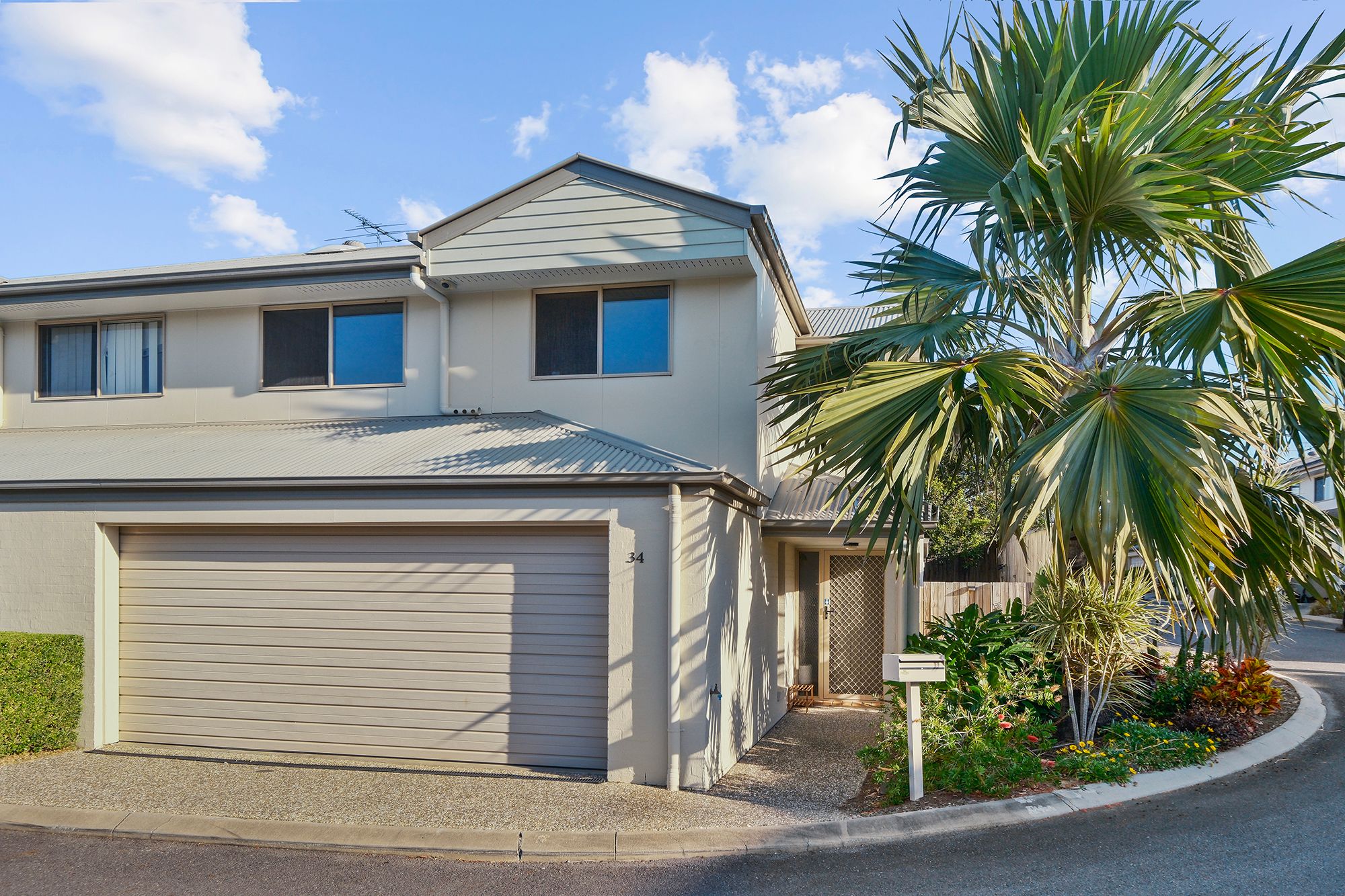 34/10 Mcewan Street, Richlands, QLD 4077