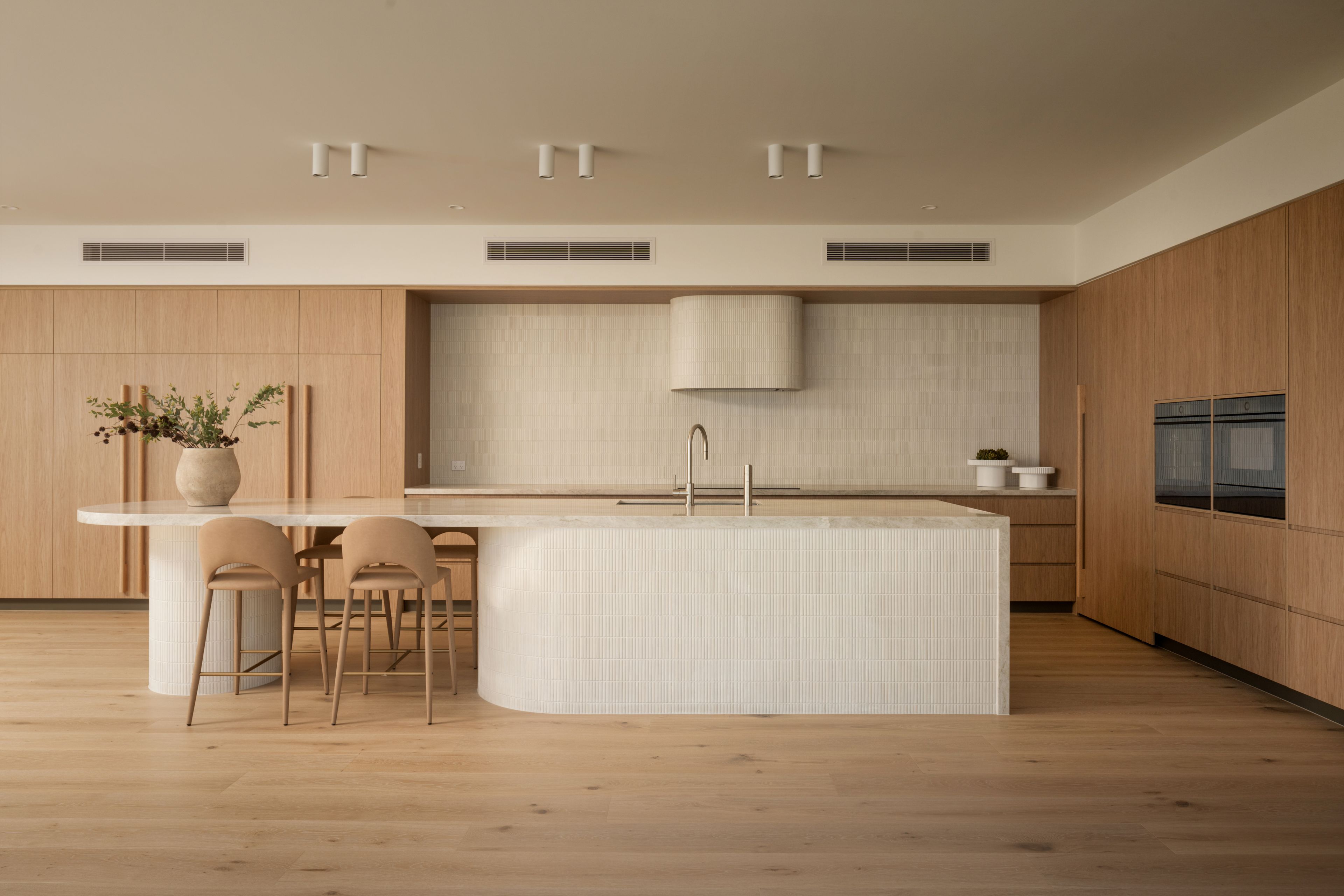 89 Buckingham Street — photo 8 of 29