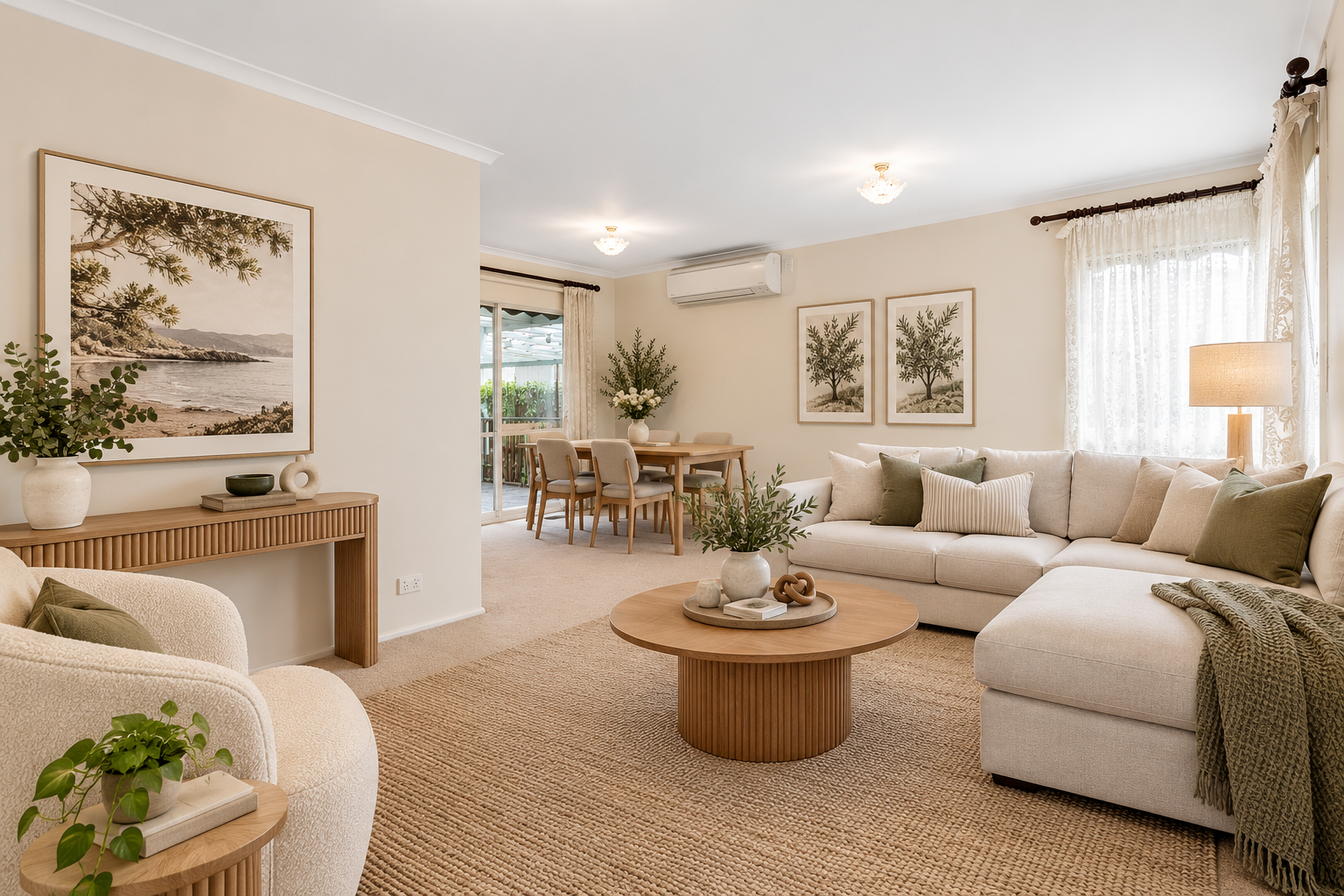 125 Murrindal Drive — photo 3 of 10